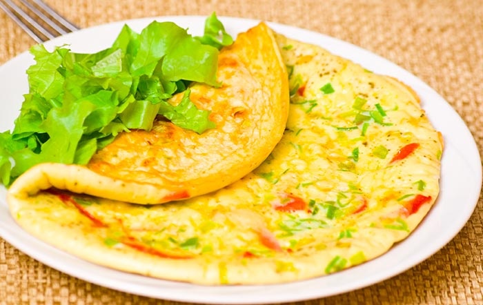 cach nau an ngon tu trung anh 3