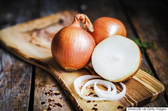 an gi de giam mo bung anh 7