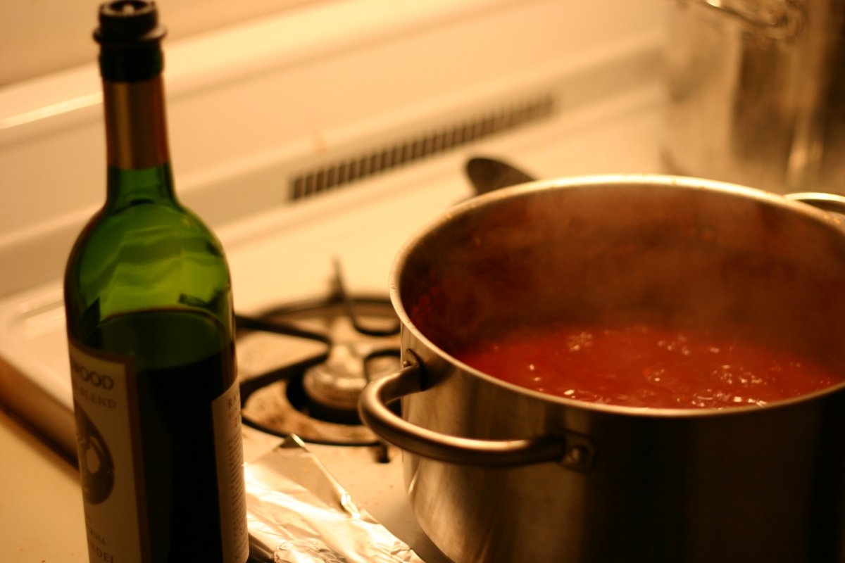 meo nau an don gian anh 5