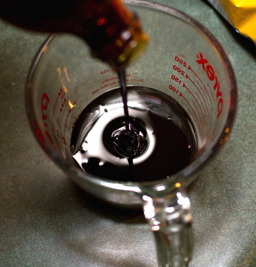 meo nau an don gian anh 10