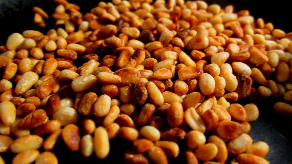 meo nau an don gian anh 8