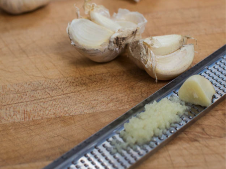 meo nau an don gian anh 9