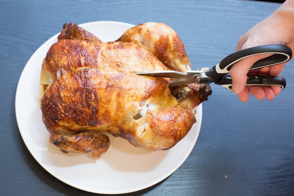 meo nau an don gian anh 4