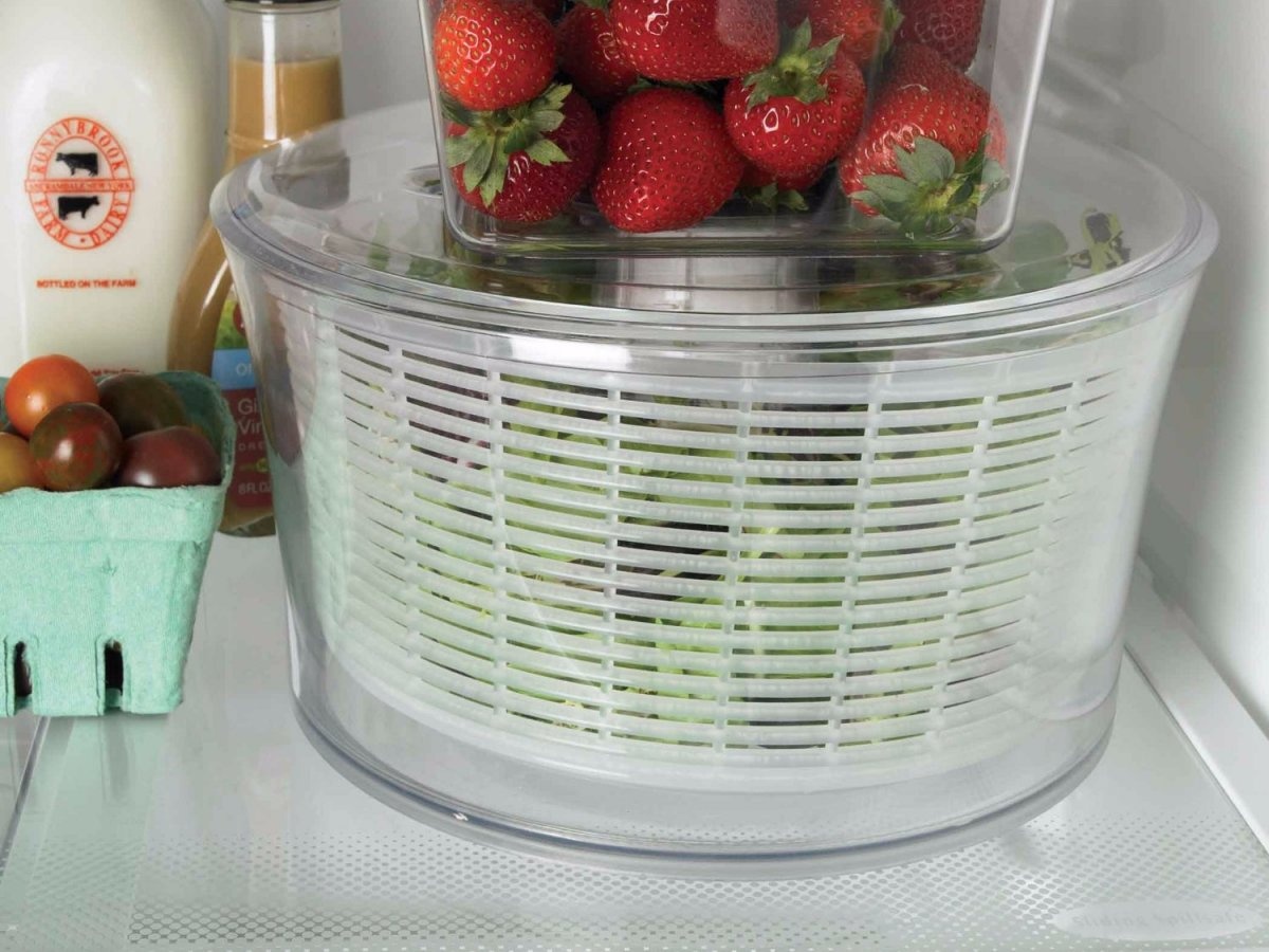 meo nau an don gian anh 2