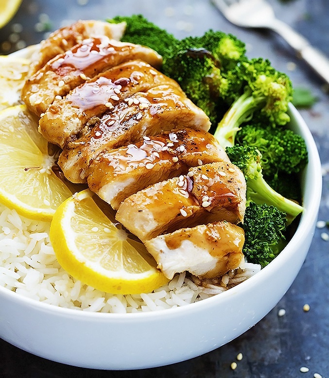 cach che bien thit ga ngon anh 6