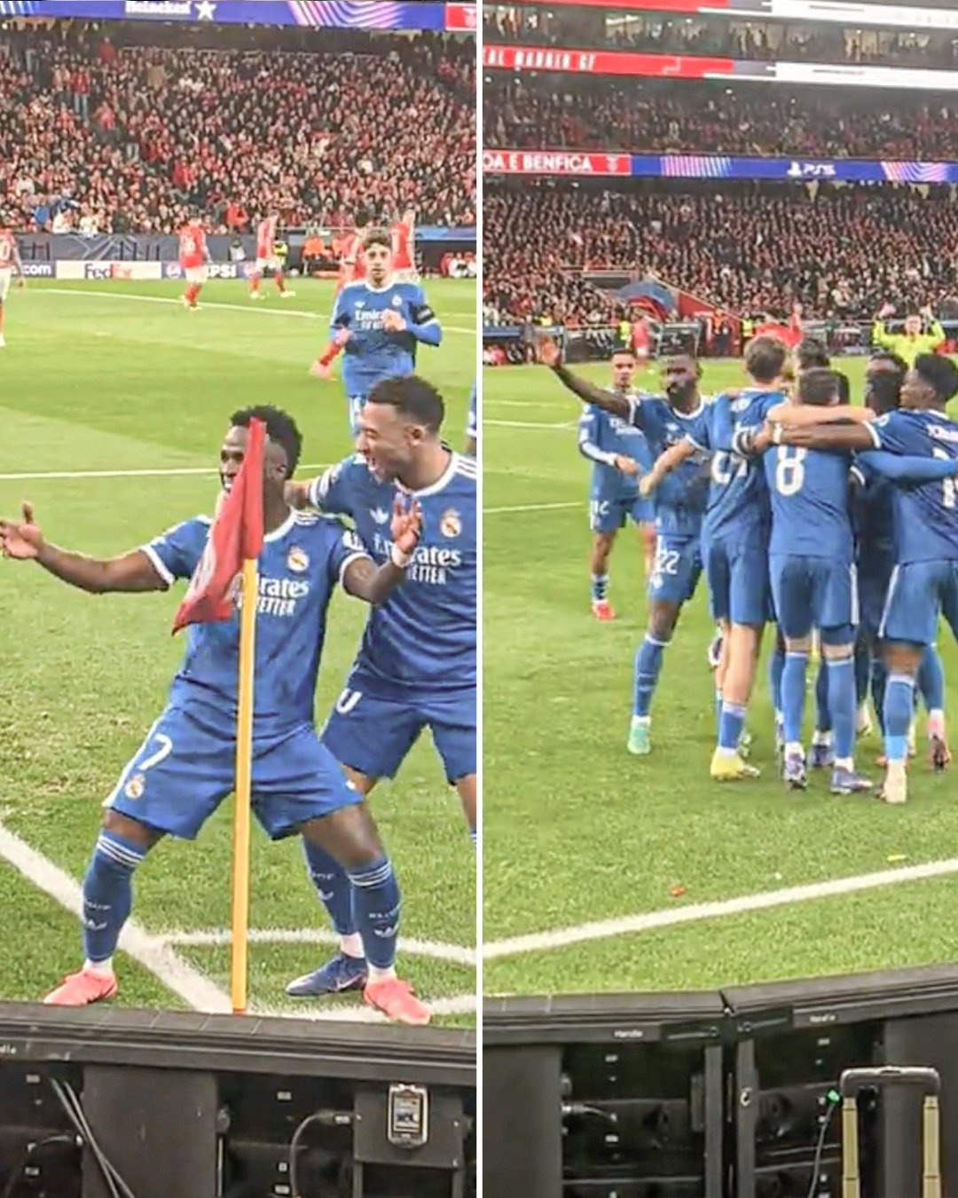 Vinicius co that su dang thuong nhu ta van nghi? hinh anh