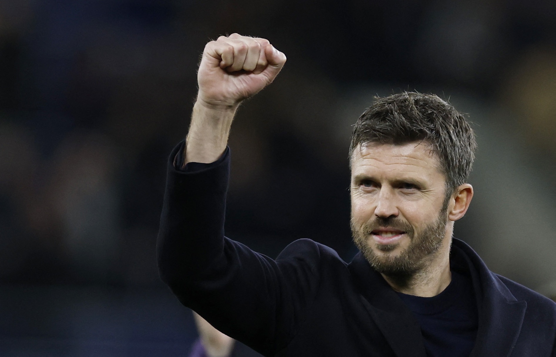 Doi hinh MU vo dich Ngoai hang Anh lan gan nhat gio ra sao hinh anh