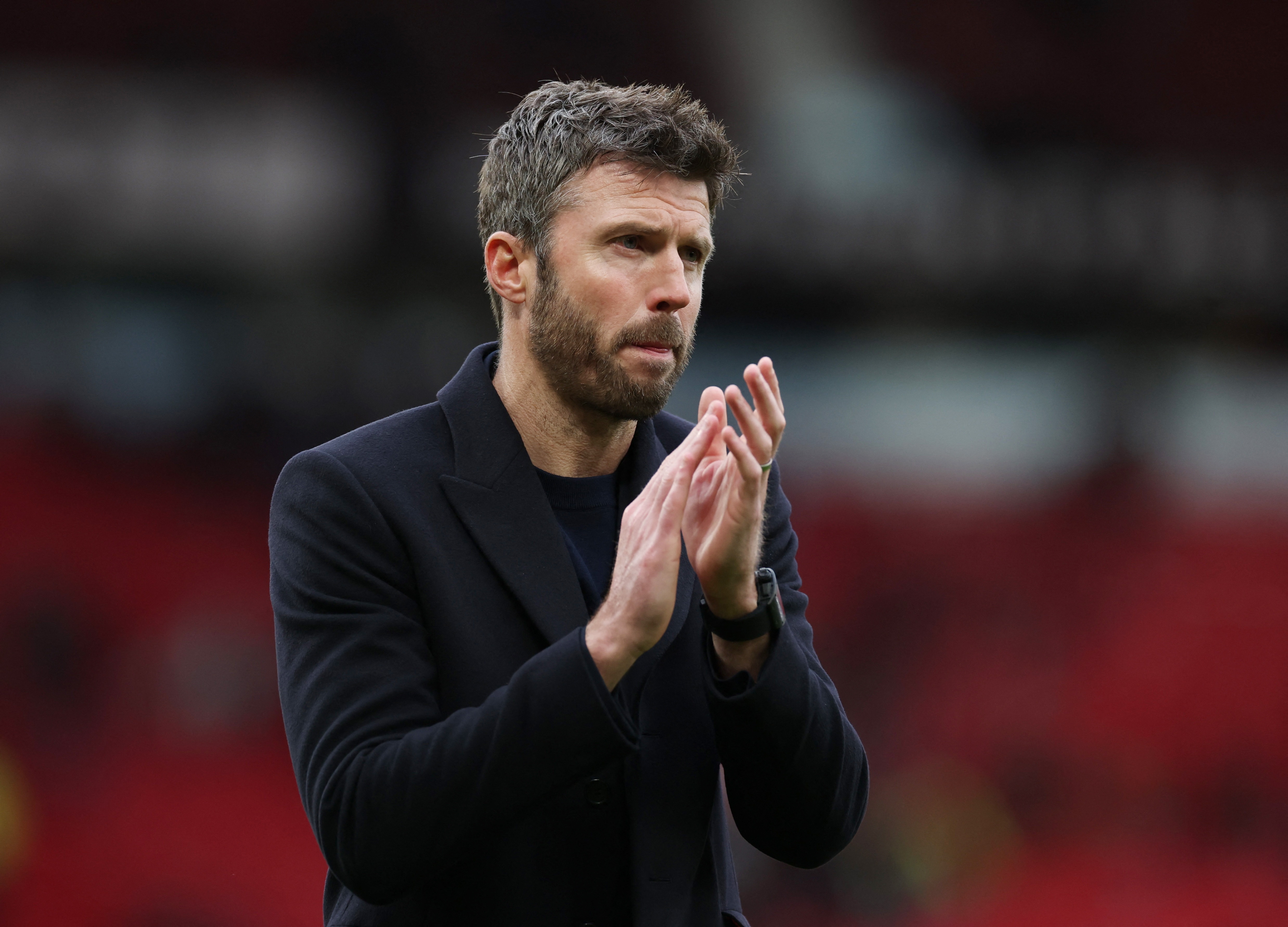 MU va chuyen tau luon cam xuc danh cho nguoi ham mo hinh anh