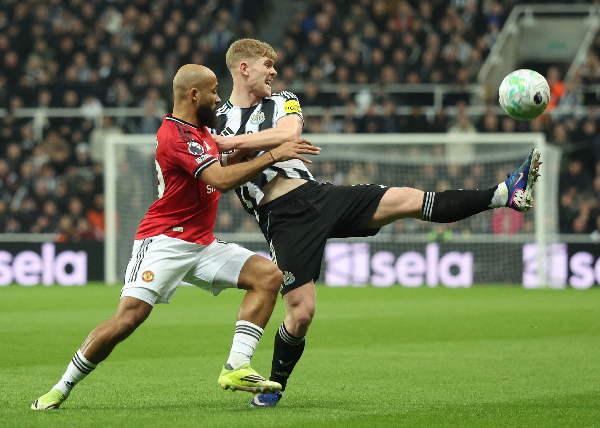 MU dut mach bat bai - tai nan hay he qua? hinh anh