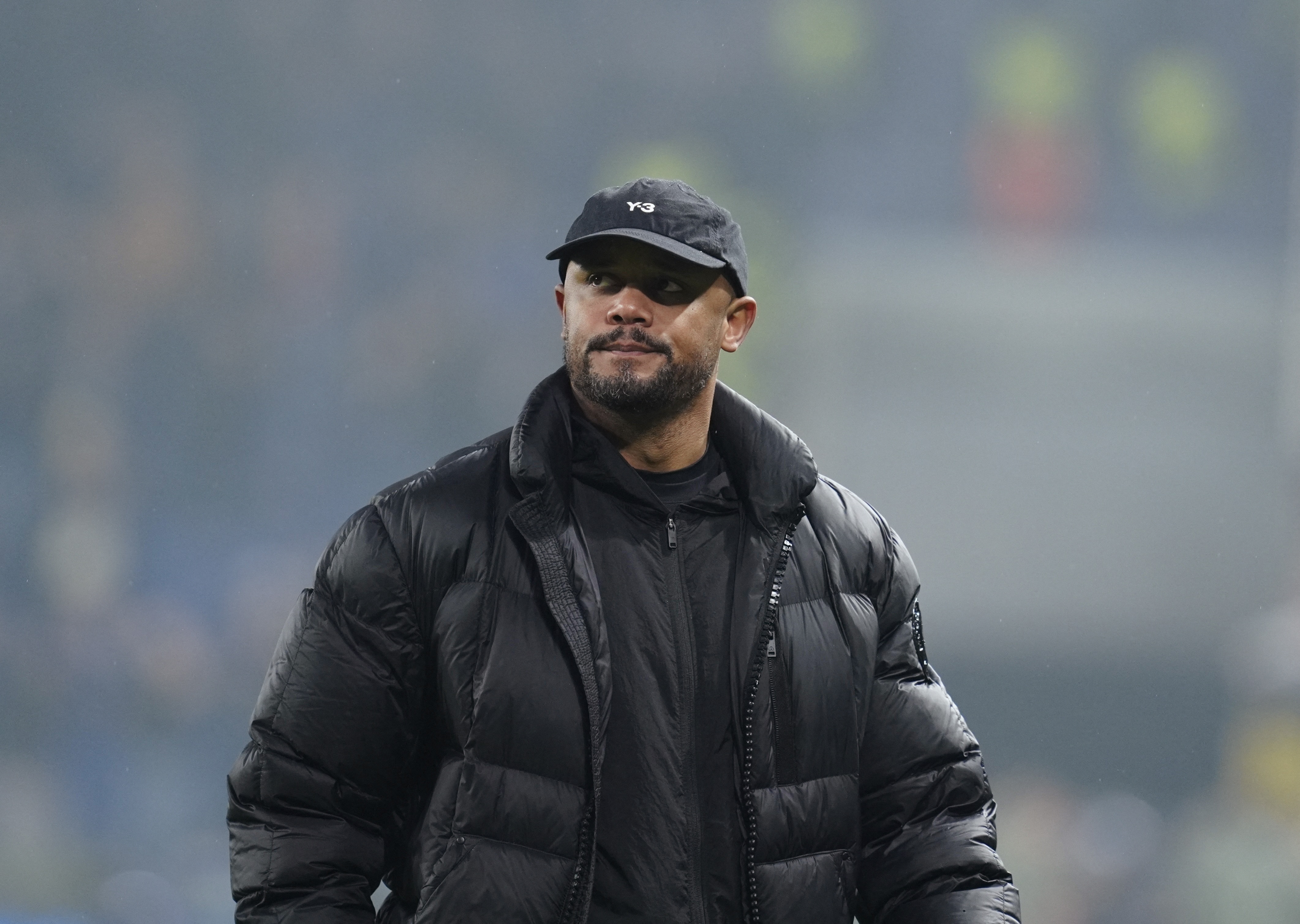 Capello thang thung che Serie A va bong da Italy hinh anh