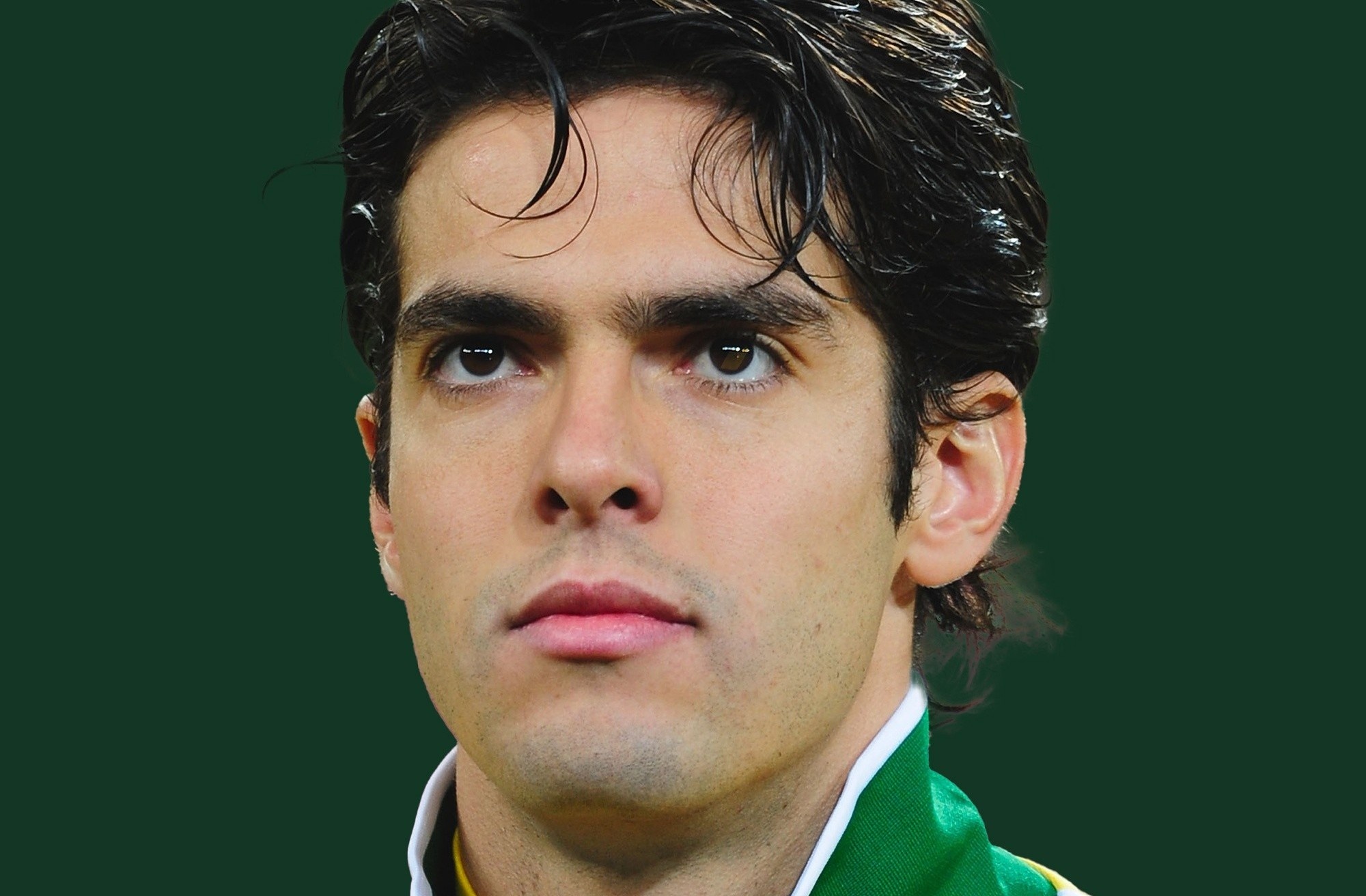 Top 5 cau thu xuat sac tung khoac ao so 10 cua doi tuyen Brazil hinh anh