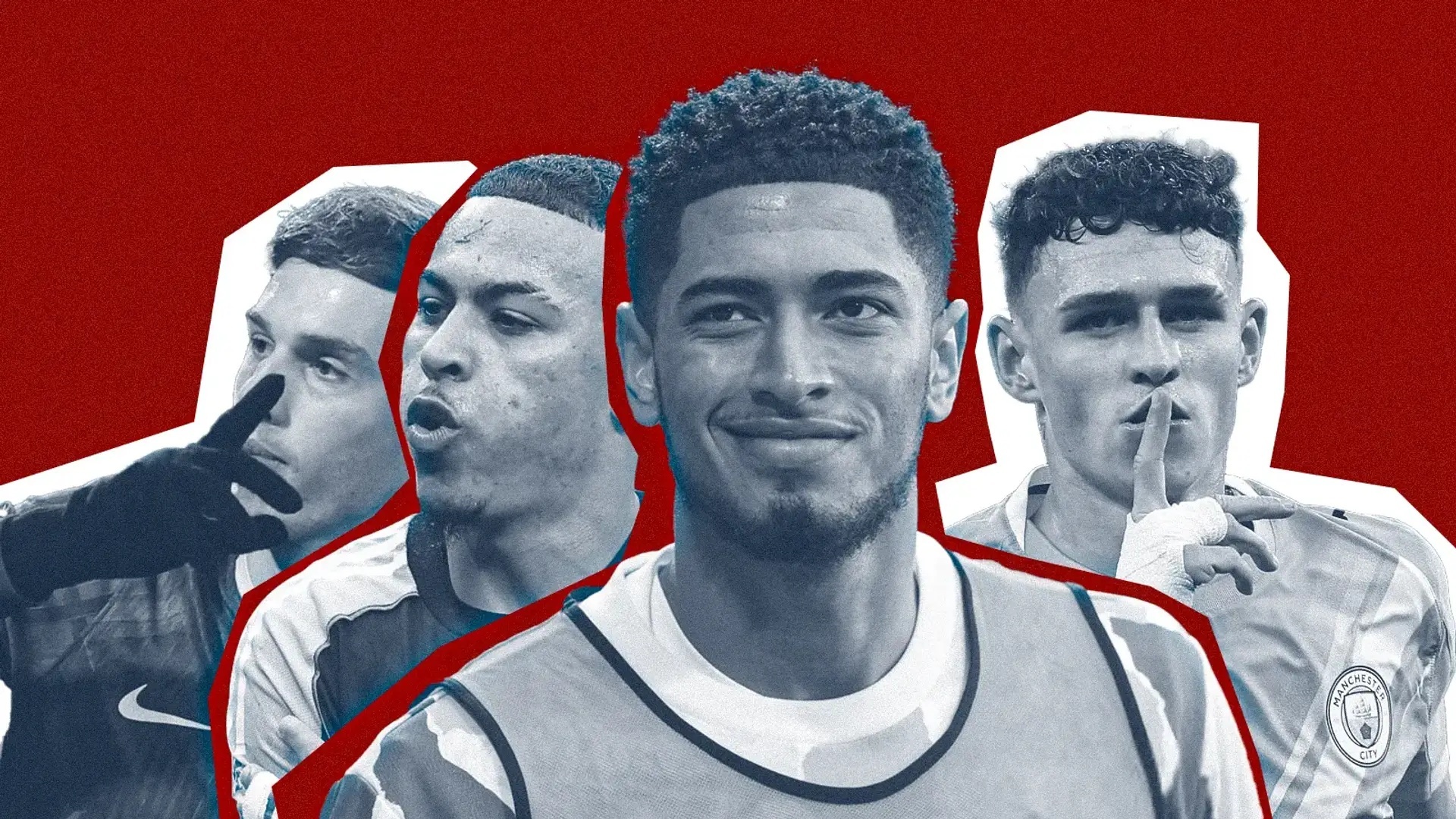 'Con dau dau' cua tuyen Anh hinh anh