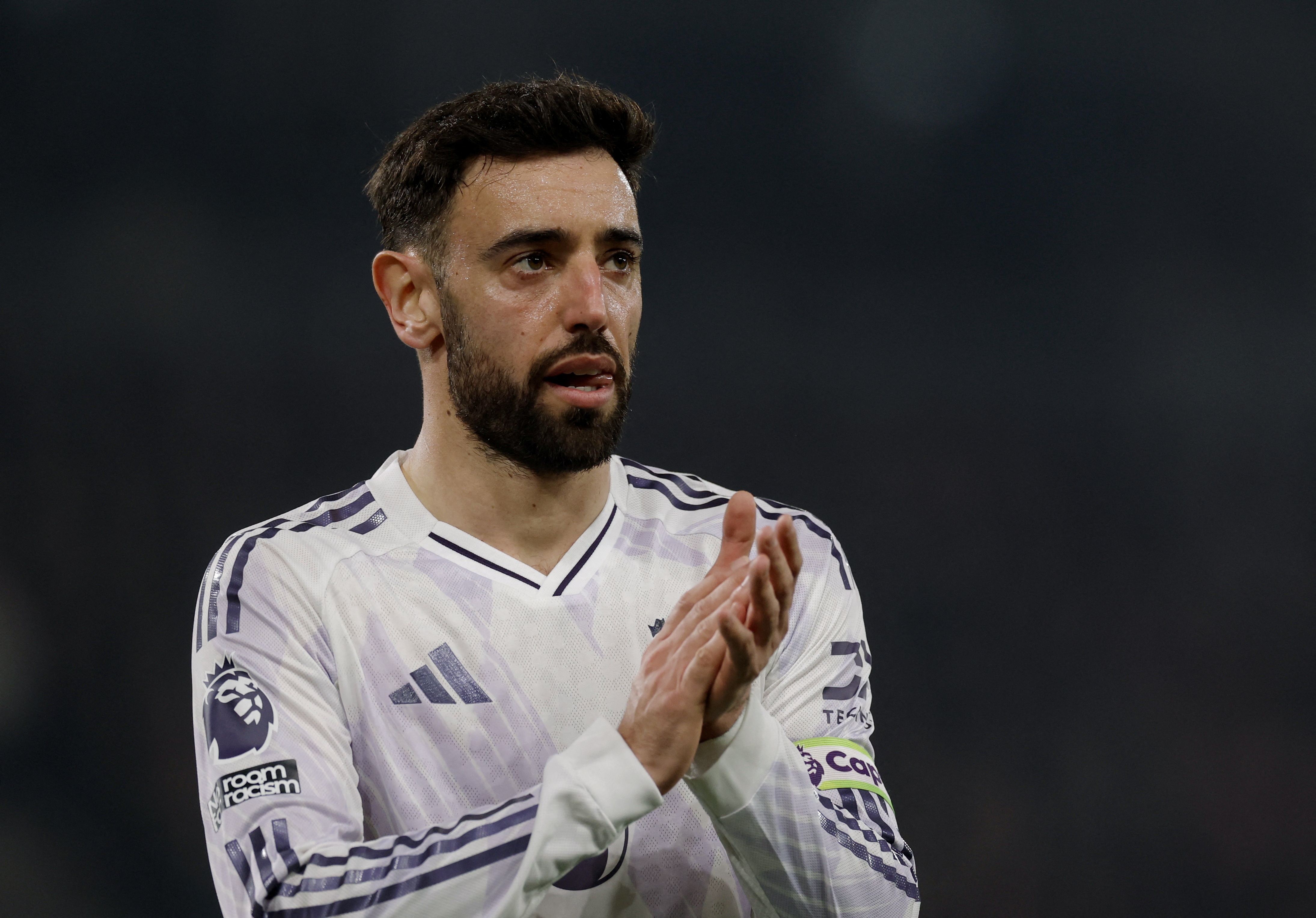 Mot mua giai dac biet cua cuoc dua top 4 Ngoai hang Anh hinh anh