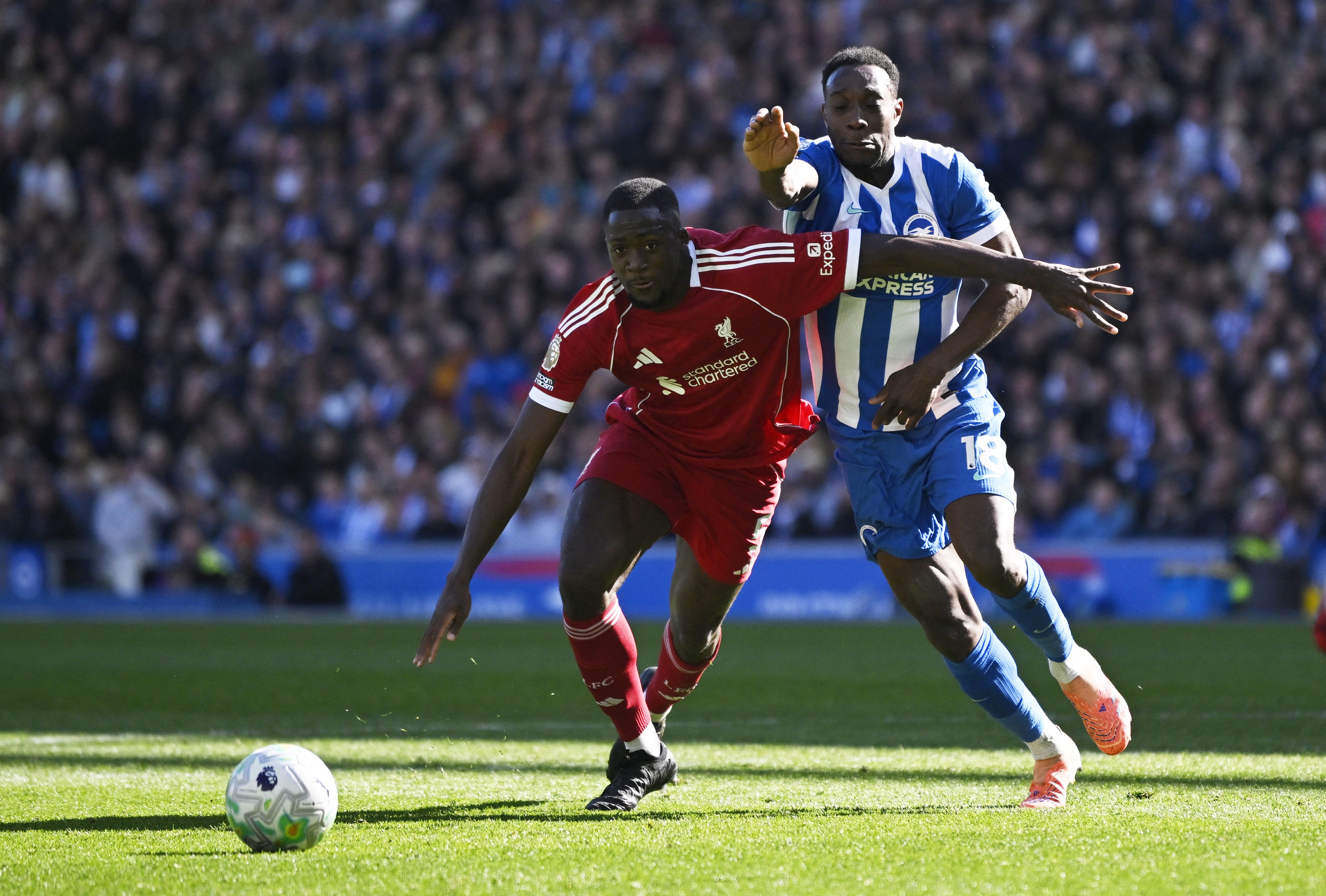 Liverpool danh mat chinh minh va cai gia cua su sa sut hinh anh