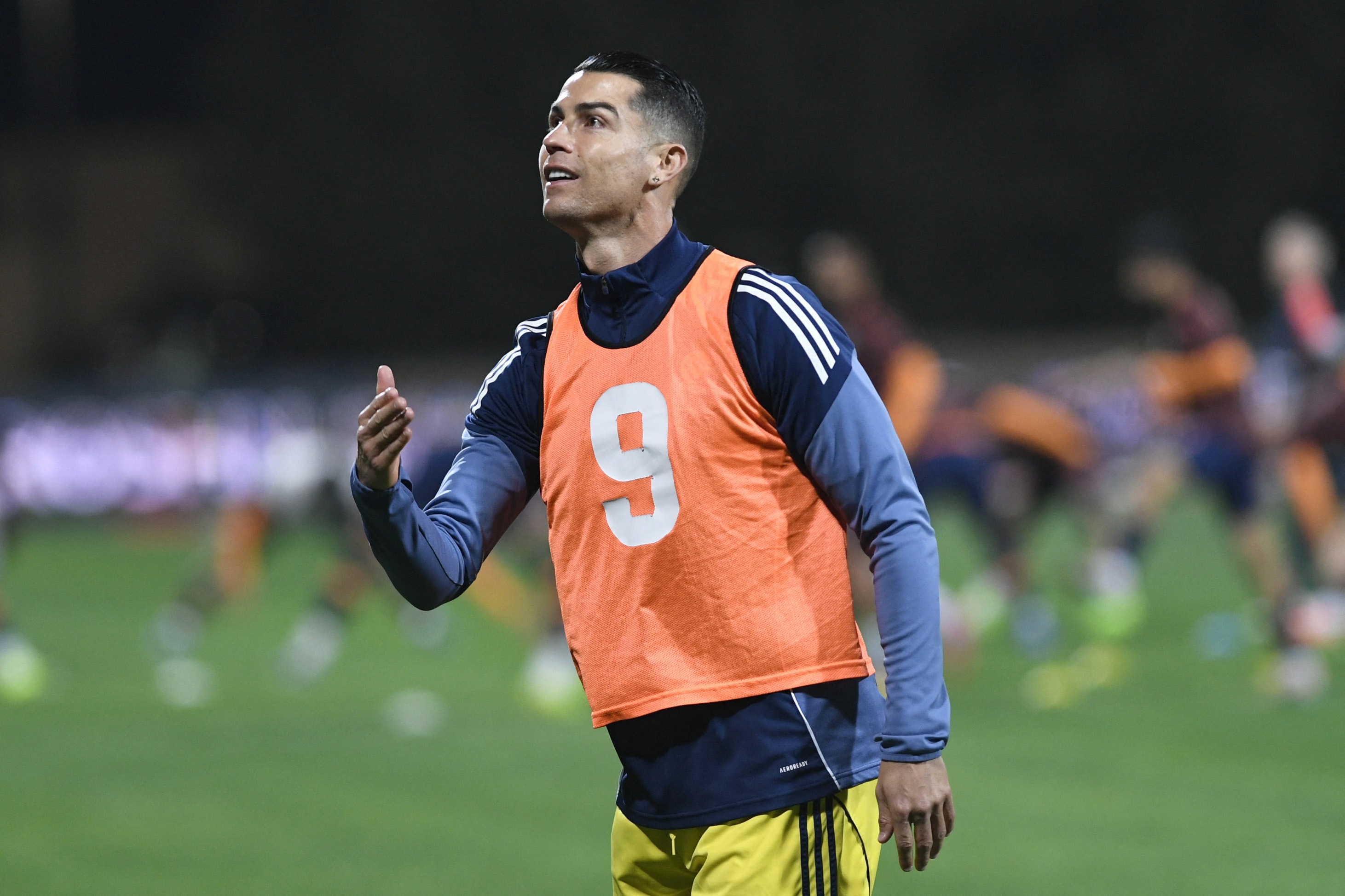 'Ronaldo phai tap gap 20 lan de cham toi dang cap nhu Messi' hinh anh