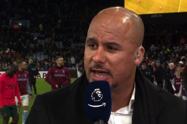 Tuyen Anh,  Premier League anh 1