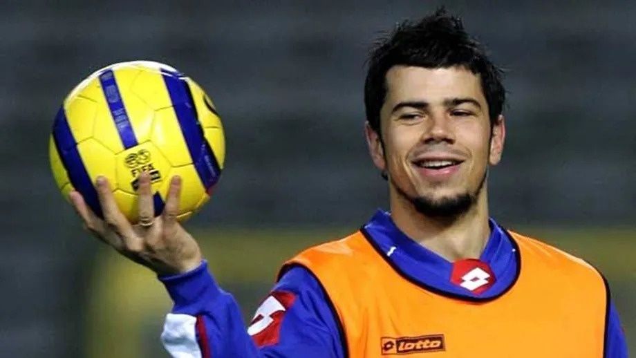 Dien mao khac la cua Kezman gay chu y hinh anh