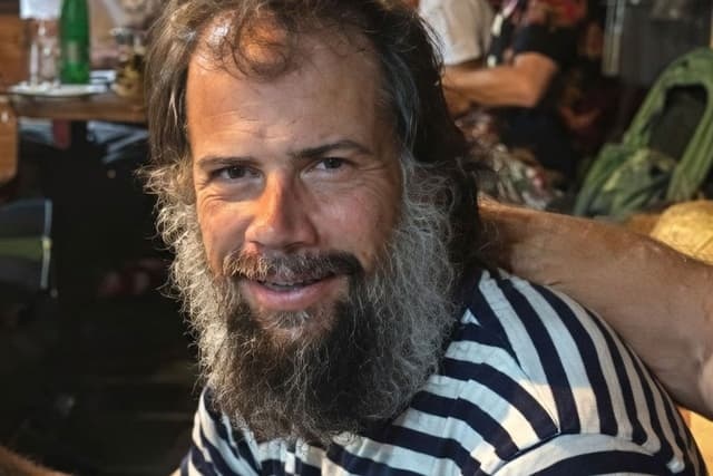 Mateja Kezman,  PSG,  Chelsea,  Atletico Madrid anh 1