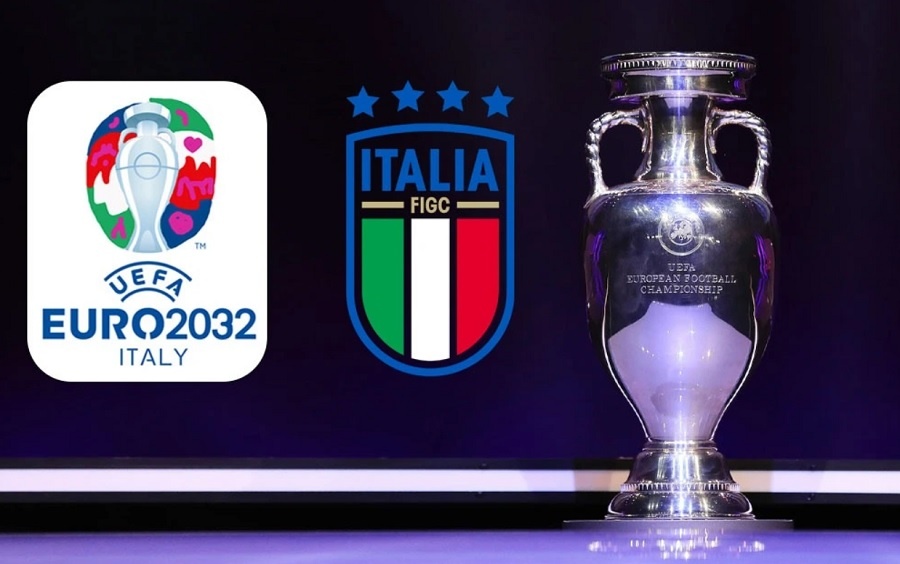 Toi hau thu cho bong da Italy hinh anh