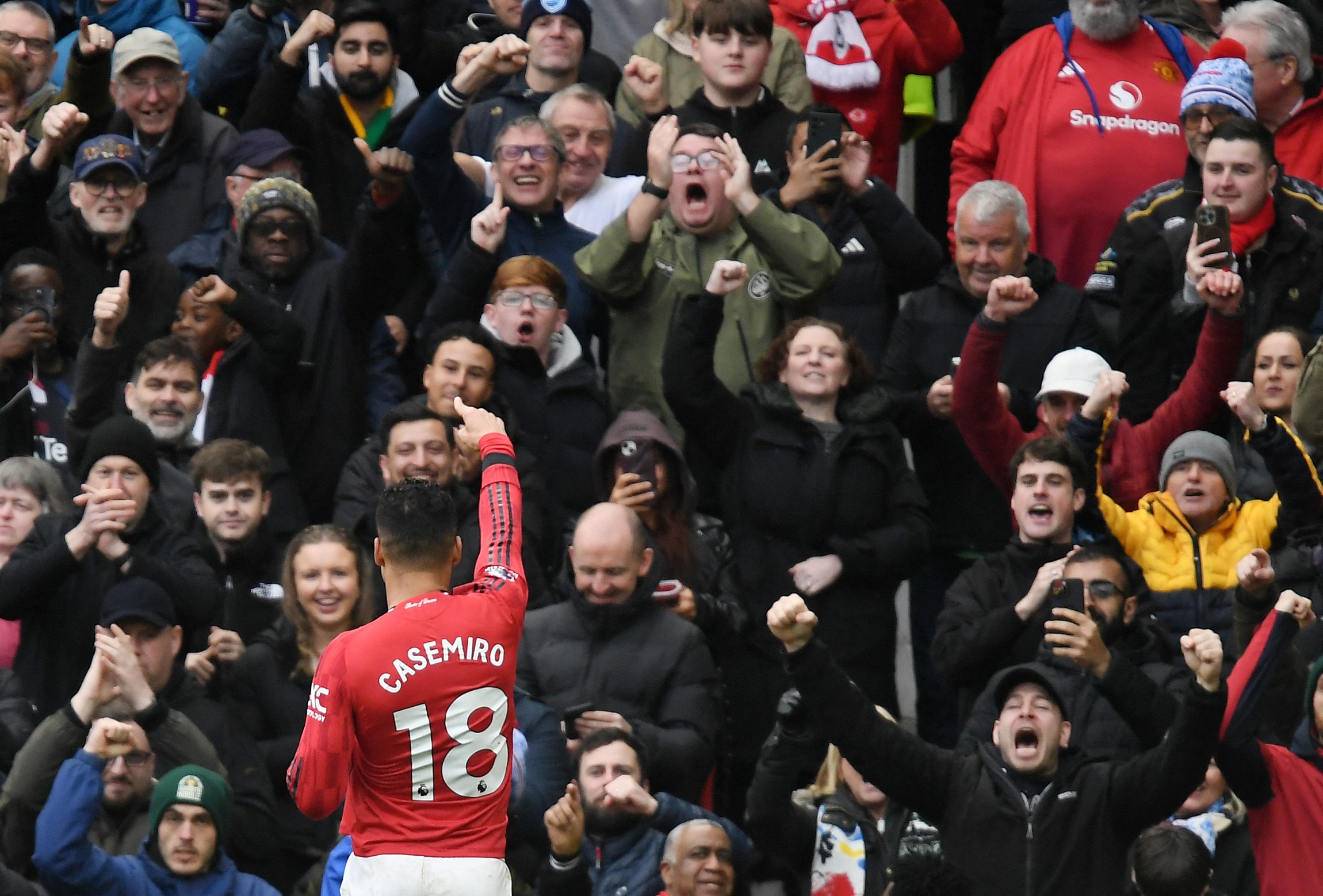 Dan cau thu roi MU sau mua 2025/26 hinh anh