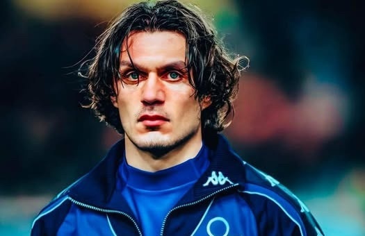 Bong da Italy truoc co hoi thay doi hinh anh