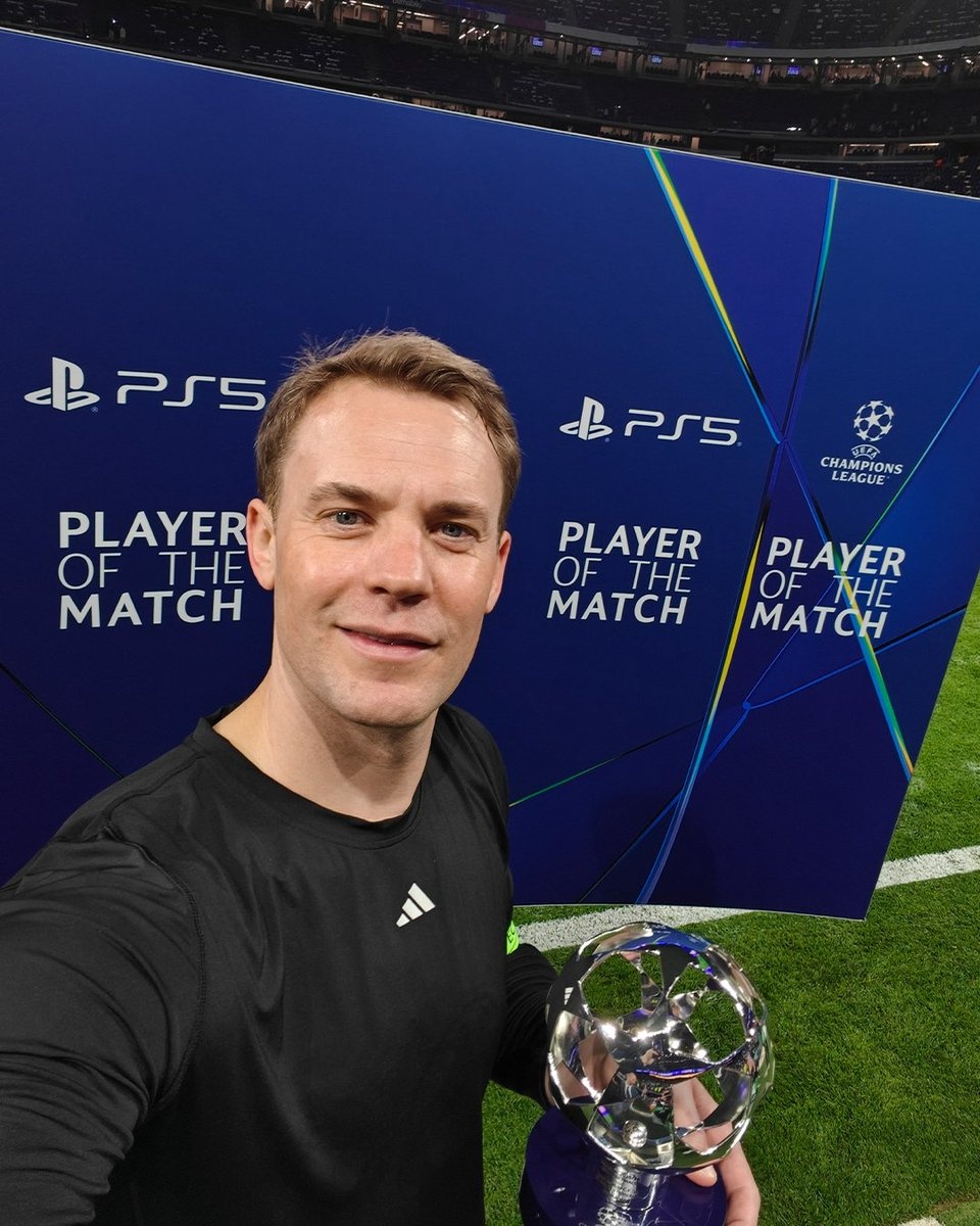 Manuel Neuer anh 1