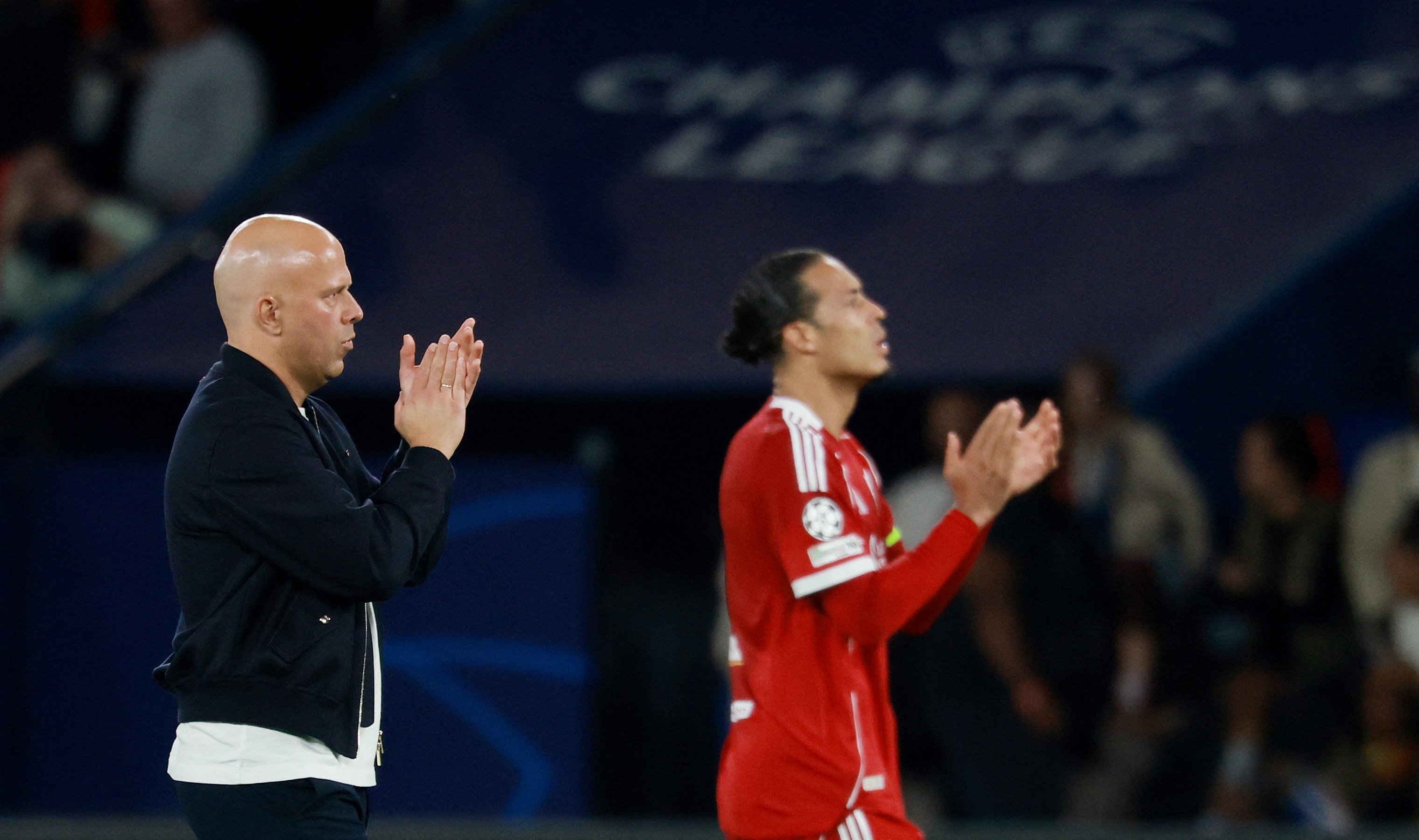 Ky luc dang xau ho cua Liverpool hinh anh