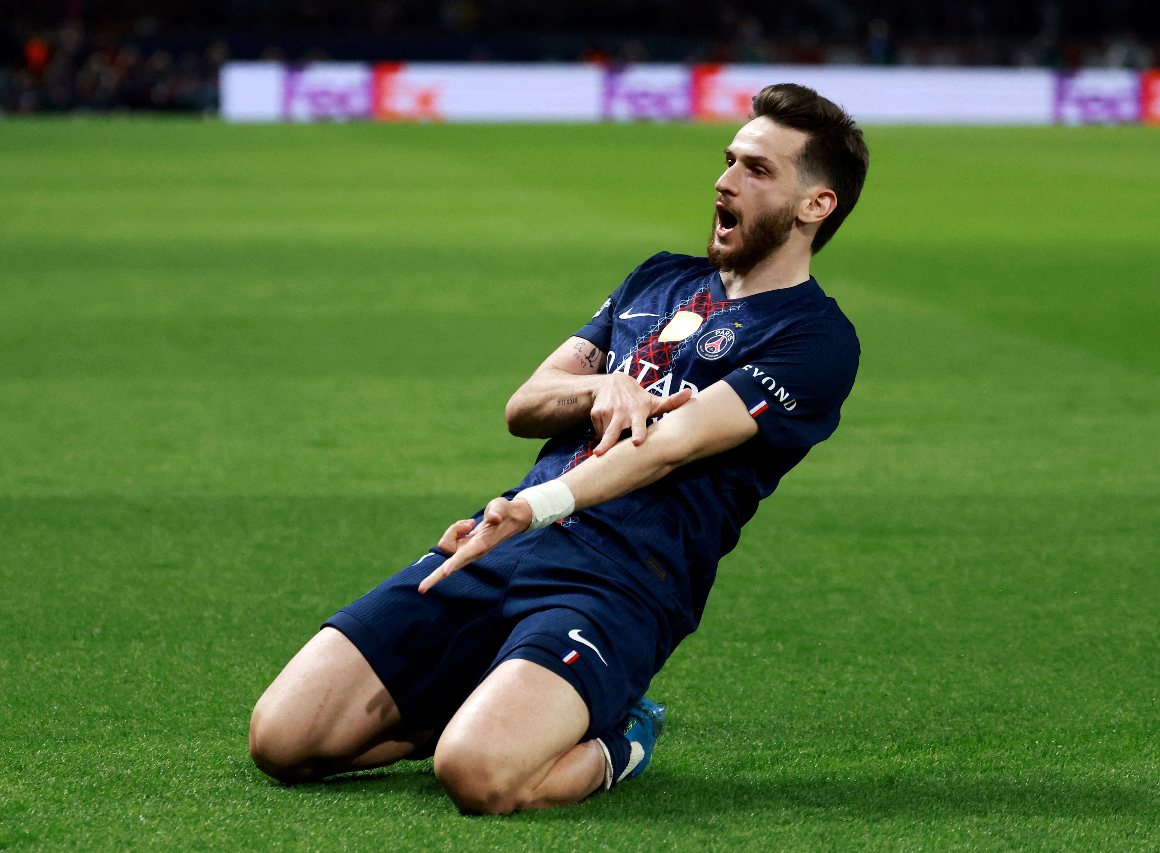 Chien thang thuyet phuc cua PSG hinh anh