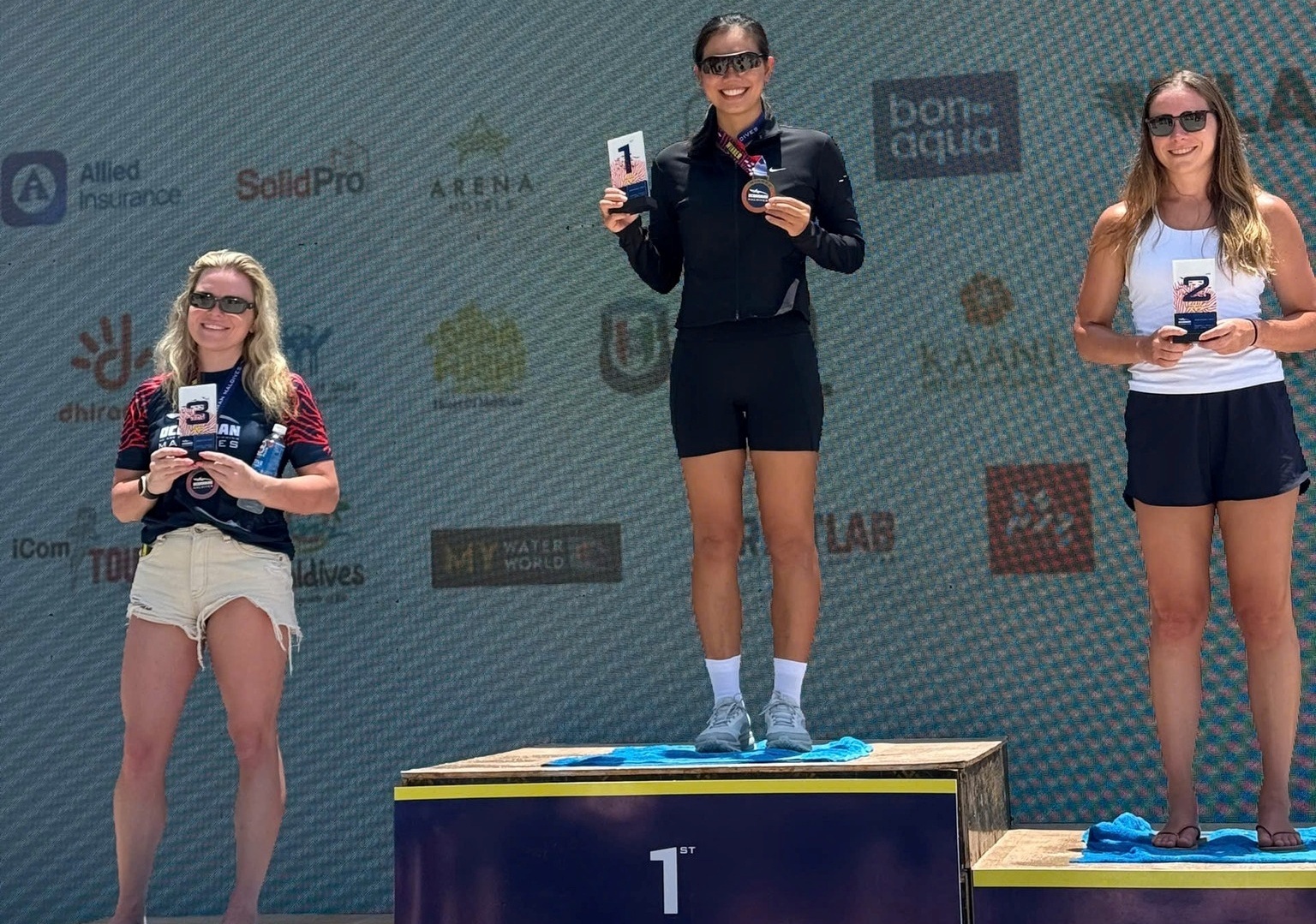 Arsenal,  Premier League anh 1