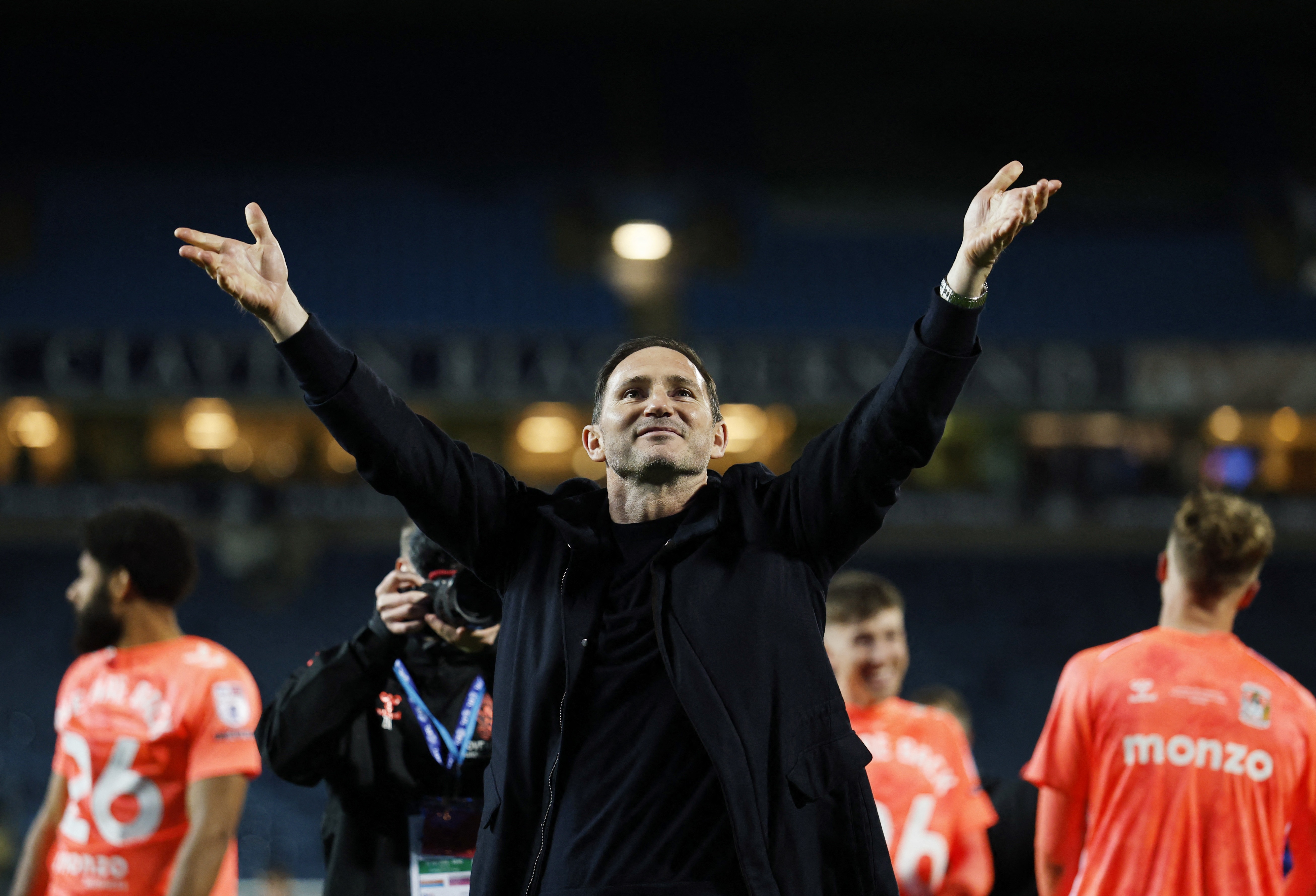 Lampard tro lai khien Premier League 2026/27 hap dan hon bao gio hinh anh