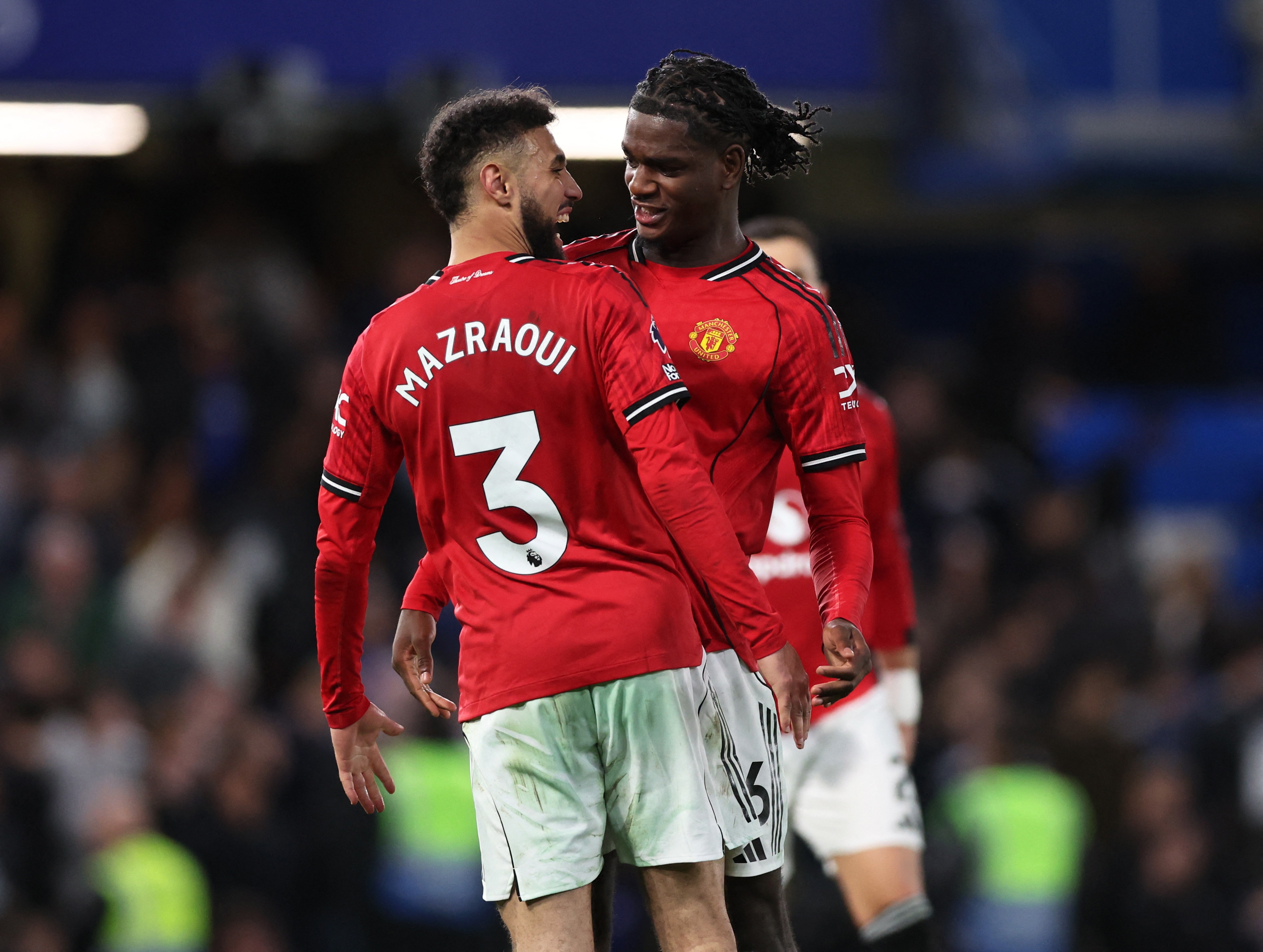 Cach de MU vo dich Premier League 2025/26 hinh anh