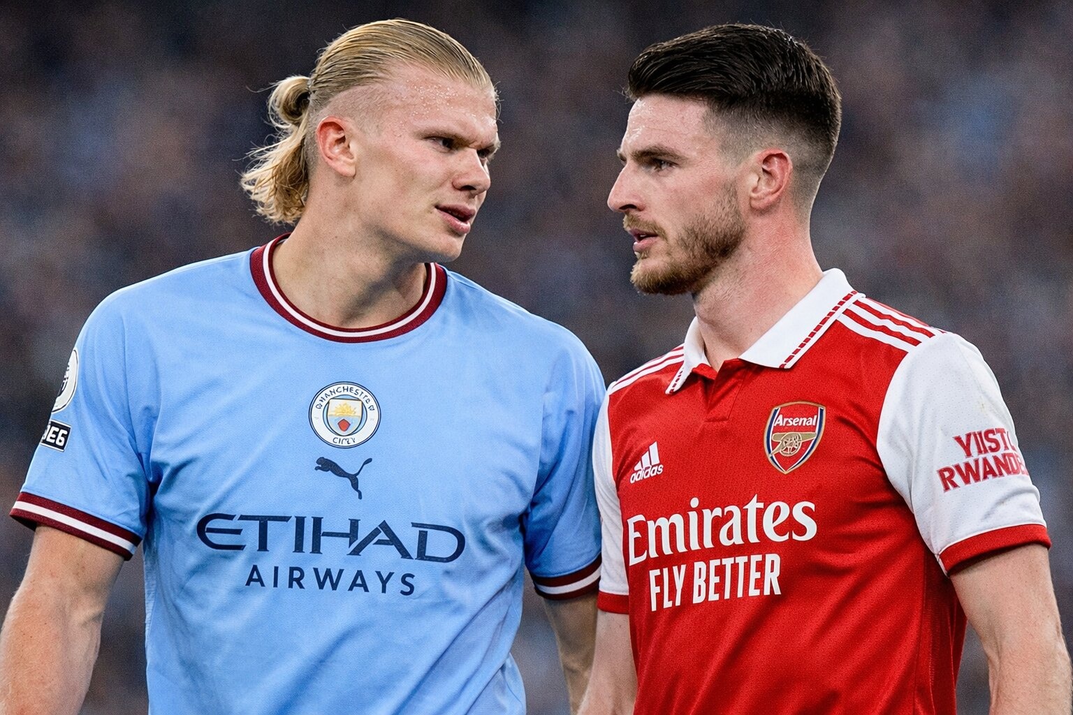 Truoc gio G, kich ban nao cho cuoc dua vo dich Premier League? hinh anh