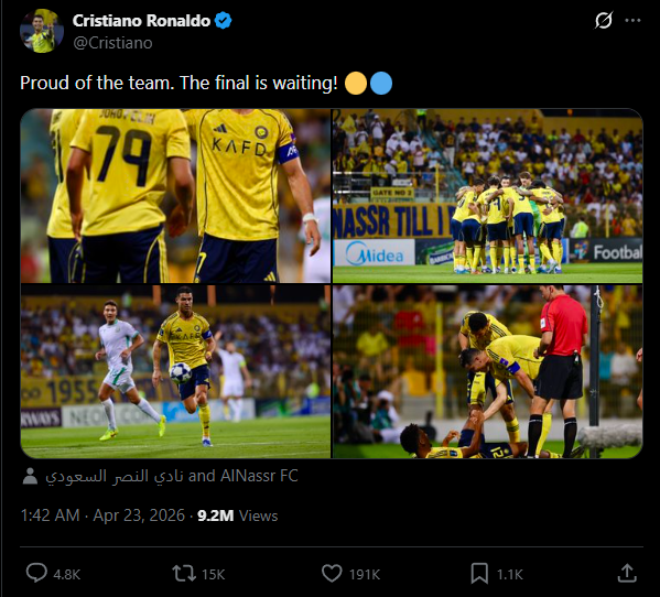 Ronaldo anh 1