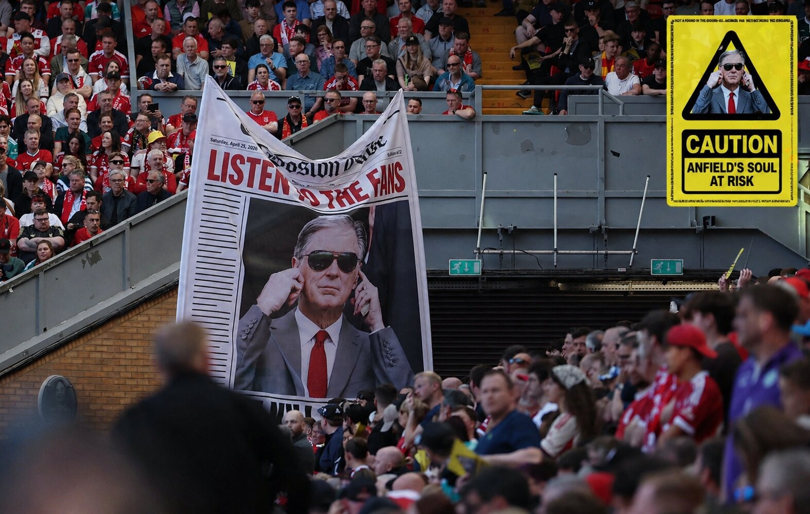 CDV Liverpool phan doi ong chu doi bong hinh anh