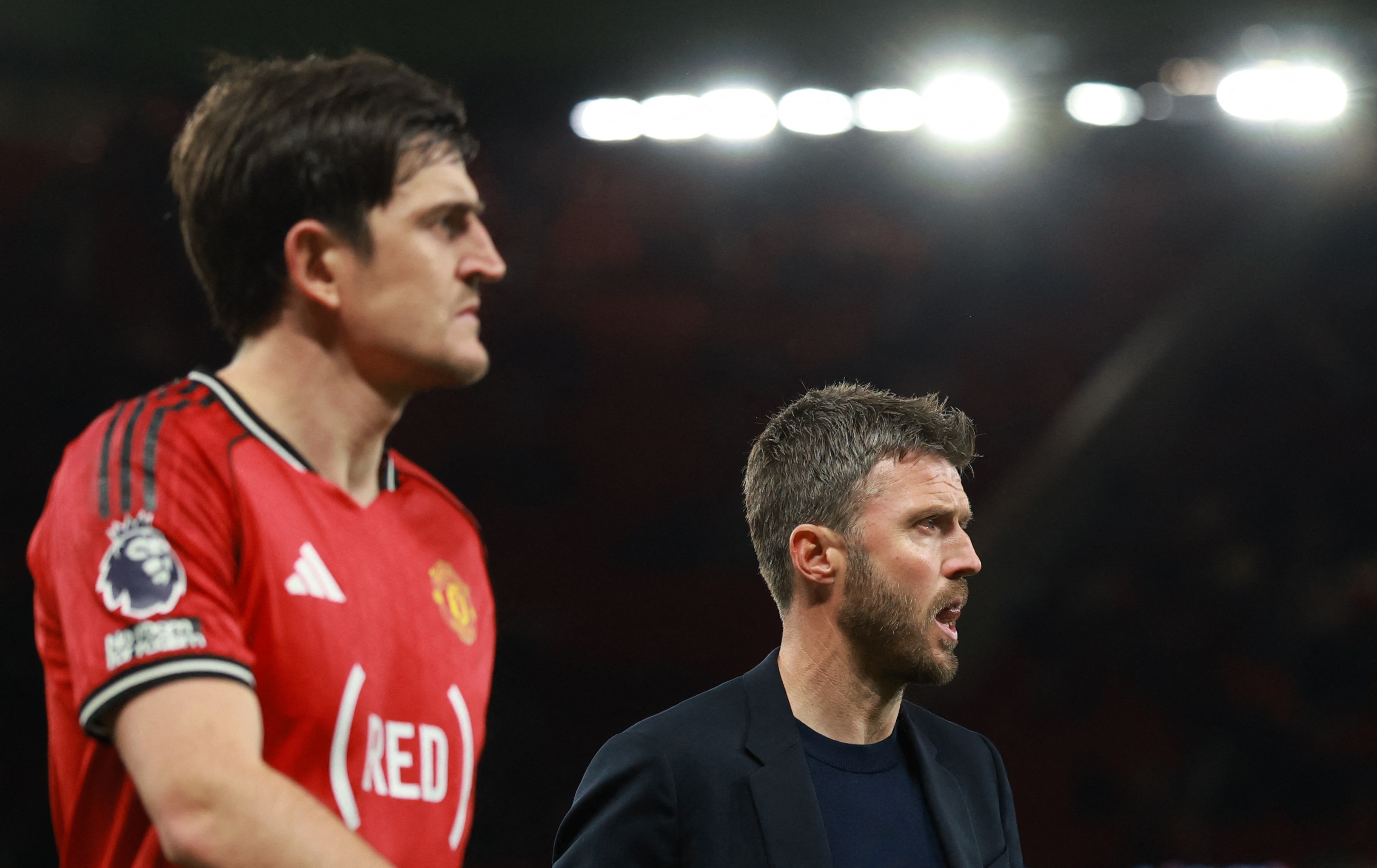 Manchester United se mua ai? hinh anh