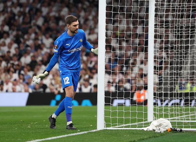 Thu mon nguoi Nga thi dau o World Cup 2026 hinh anh