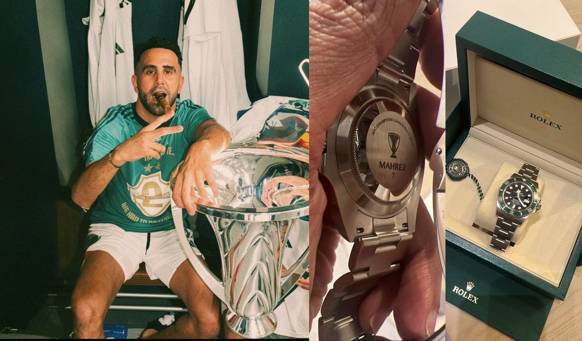 Cuu sao Manchester City choi lon sau chuc vo dich Chau A hinh anh