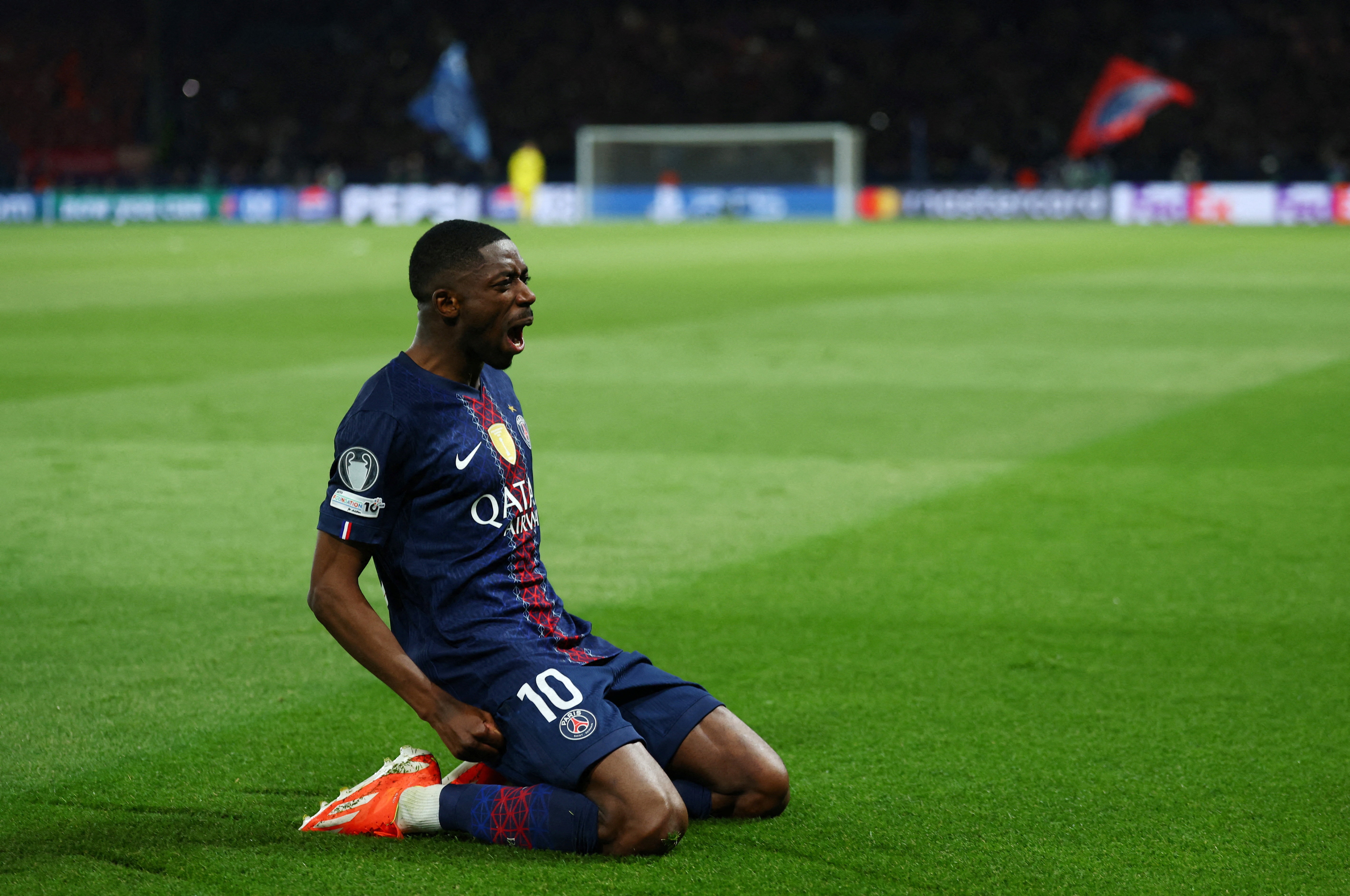 Chua can Mbappe, hang cong Phap da qua dang so tai World Cup hinh anh