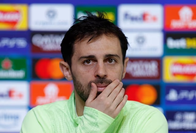 Ngoi sao Man City sap gia nhap Barcelona hinh anh