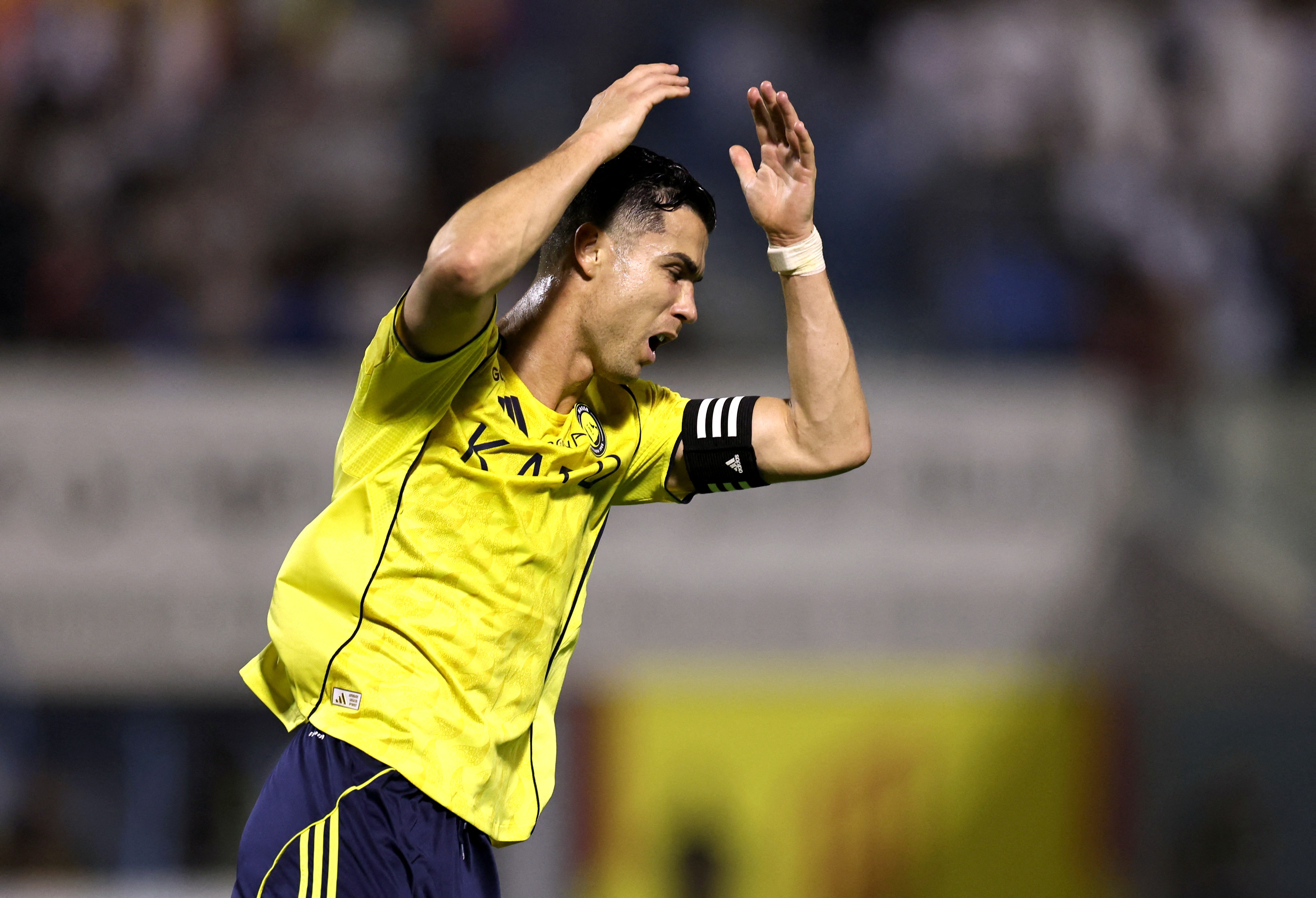 Ronaldo anh 1