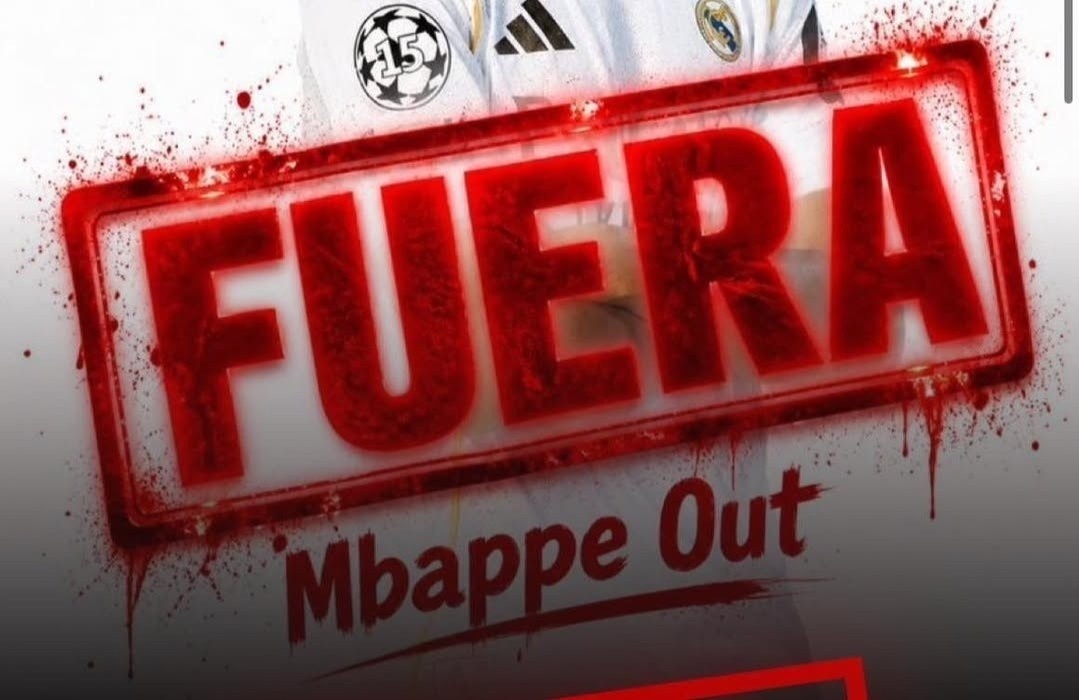 Hon 70.000 chu ky doi Mbappe roi Real Madrid hinh anh