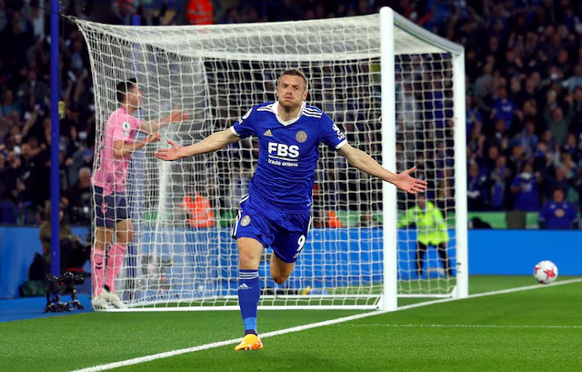 Goc khuat phia sau hanh trinh co tich cua Vardy hinh anh