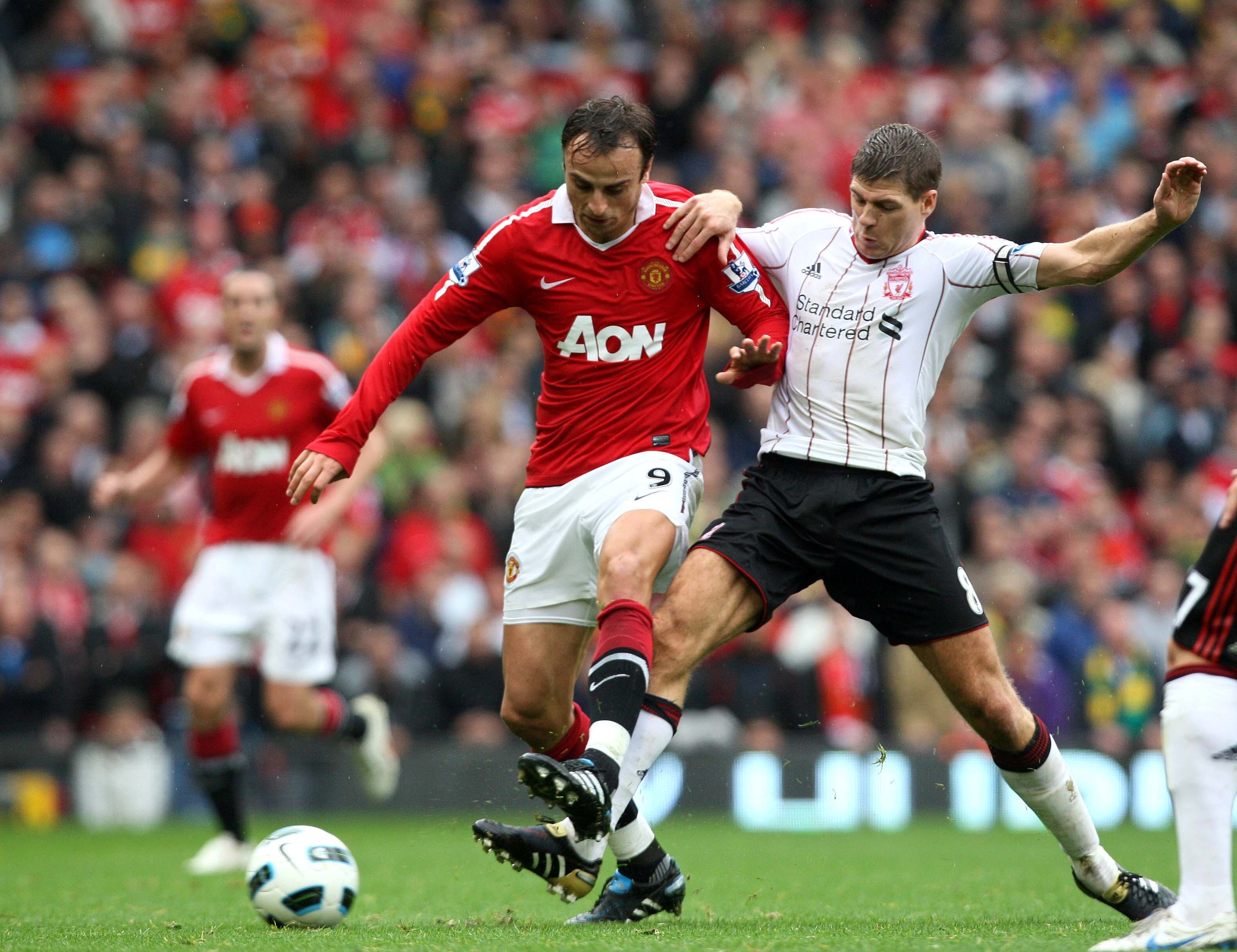 Berbatov trinh dien ky thuat an tuong hinh anh