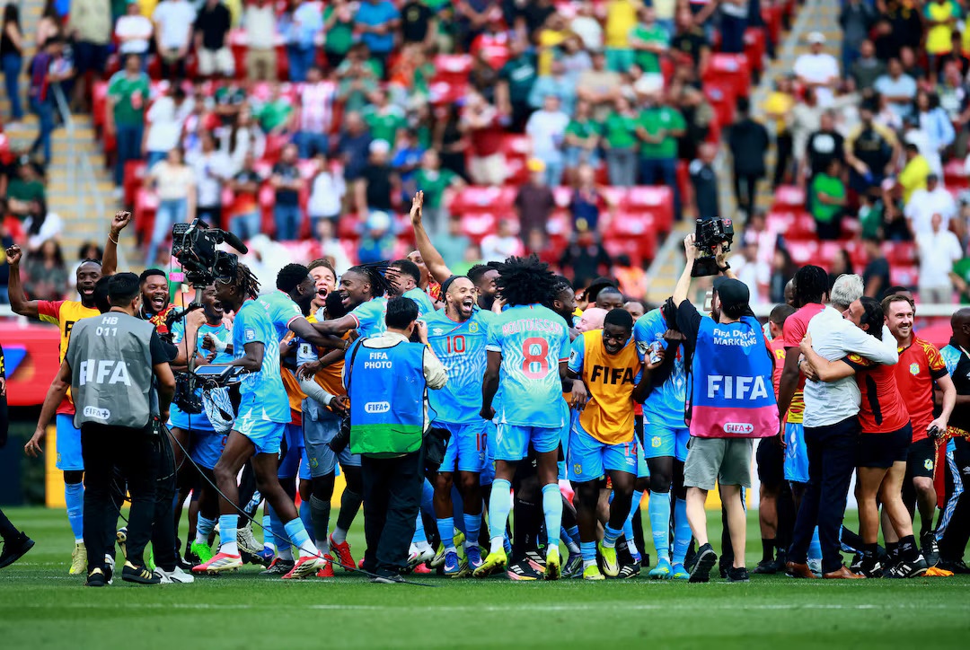 DTQG Congo huy tap huan truoc them World Cup 2026 vi dich Ebola hinh anh