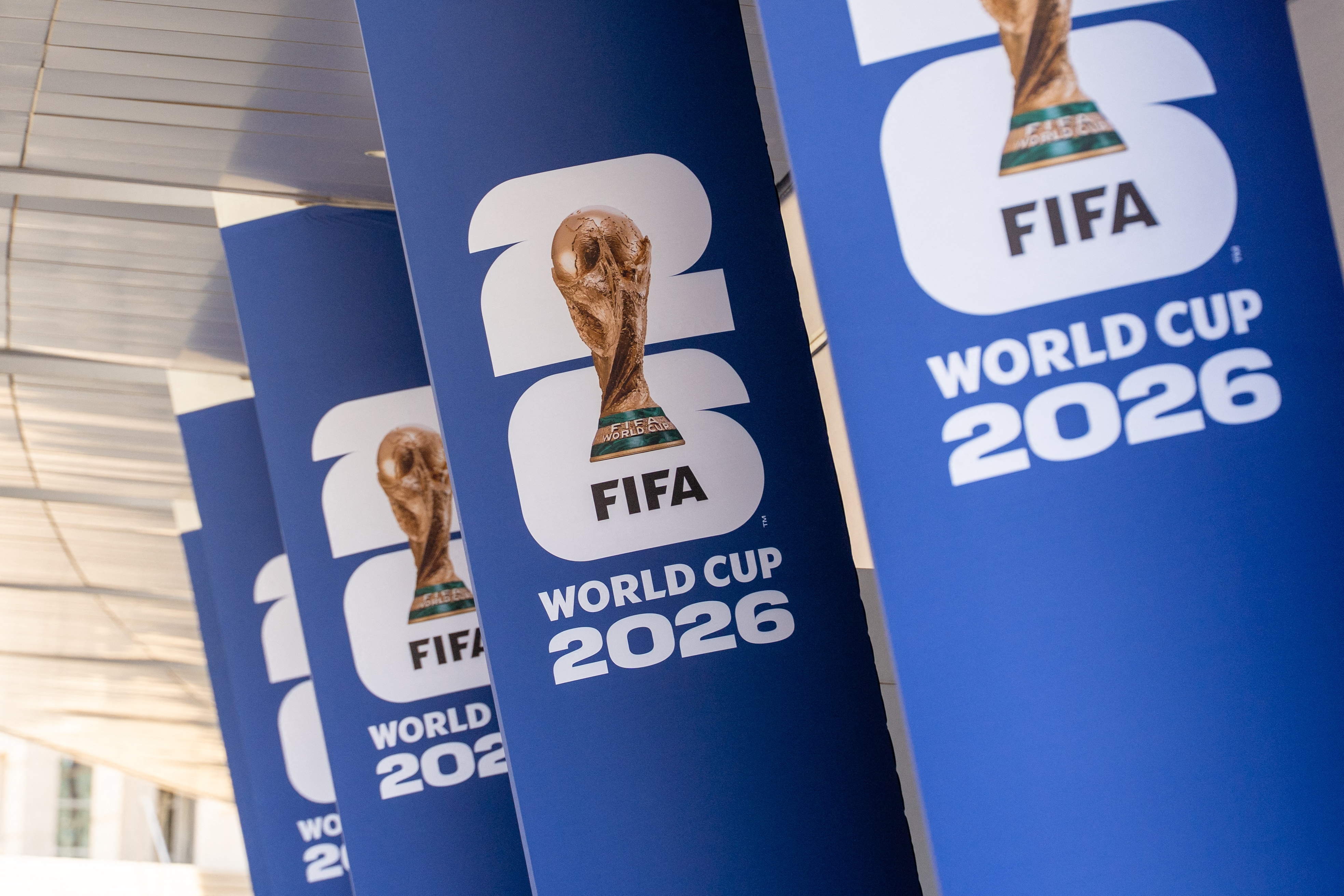 Nhung doi tuyen lan dau gop mat tai World Cup 2026 hinh anh