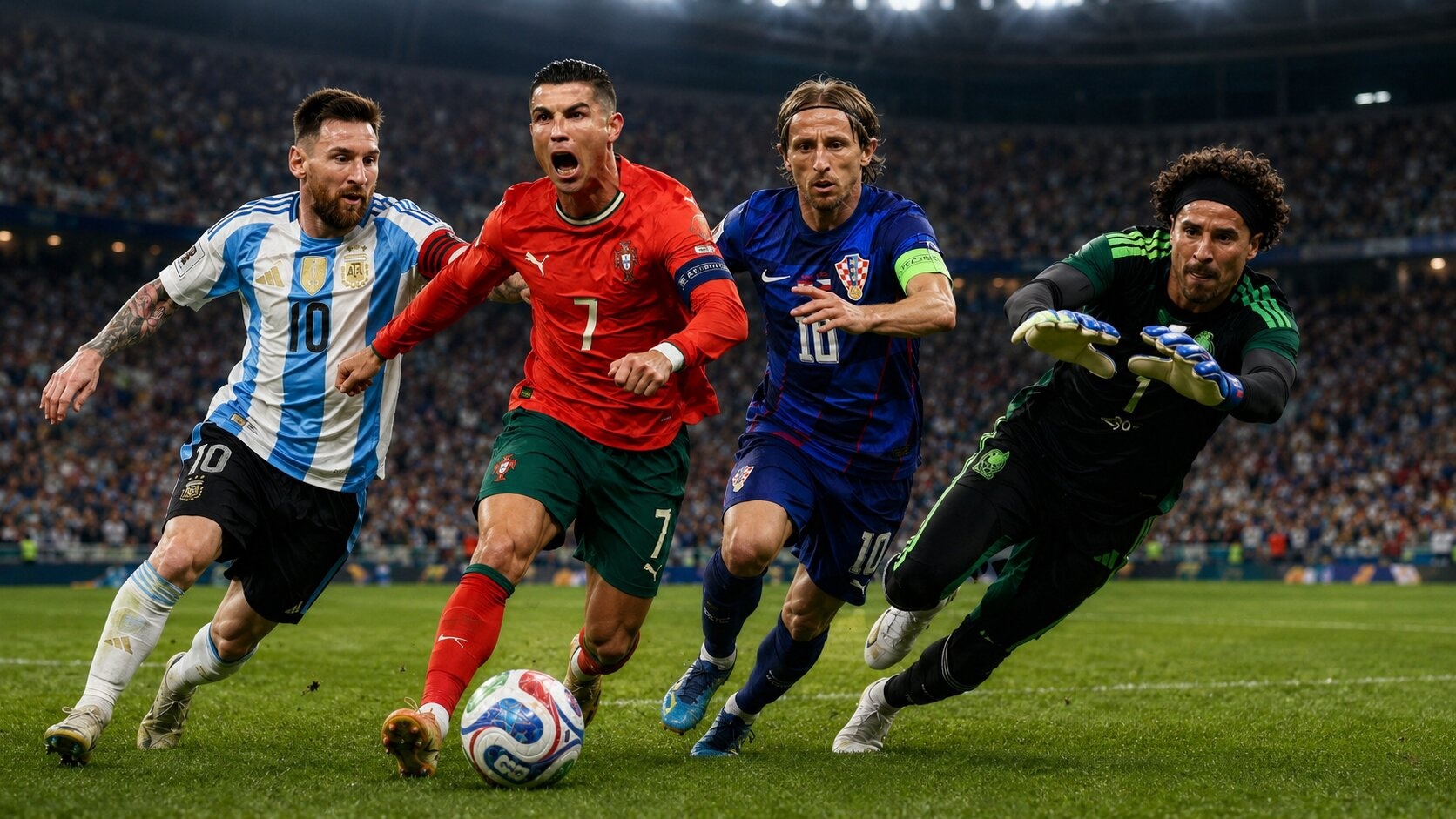 Nhung 'cay co thu' tai World Cup 2026 hinh anh