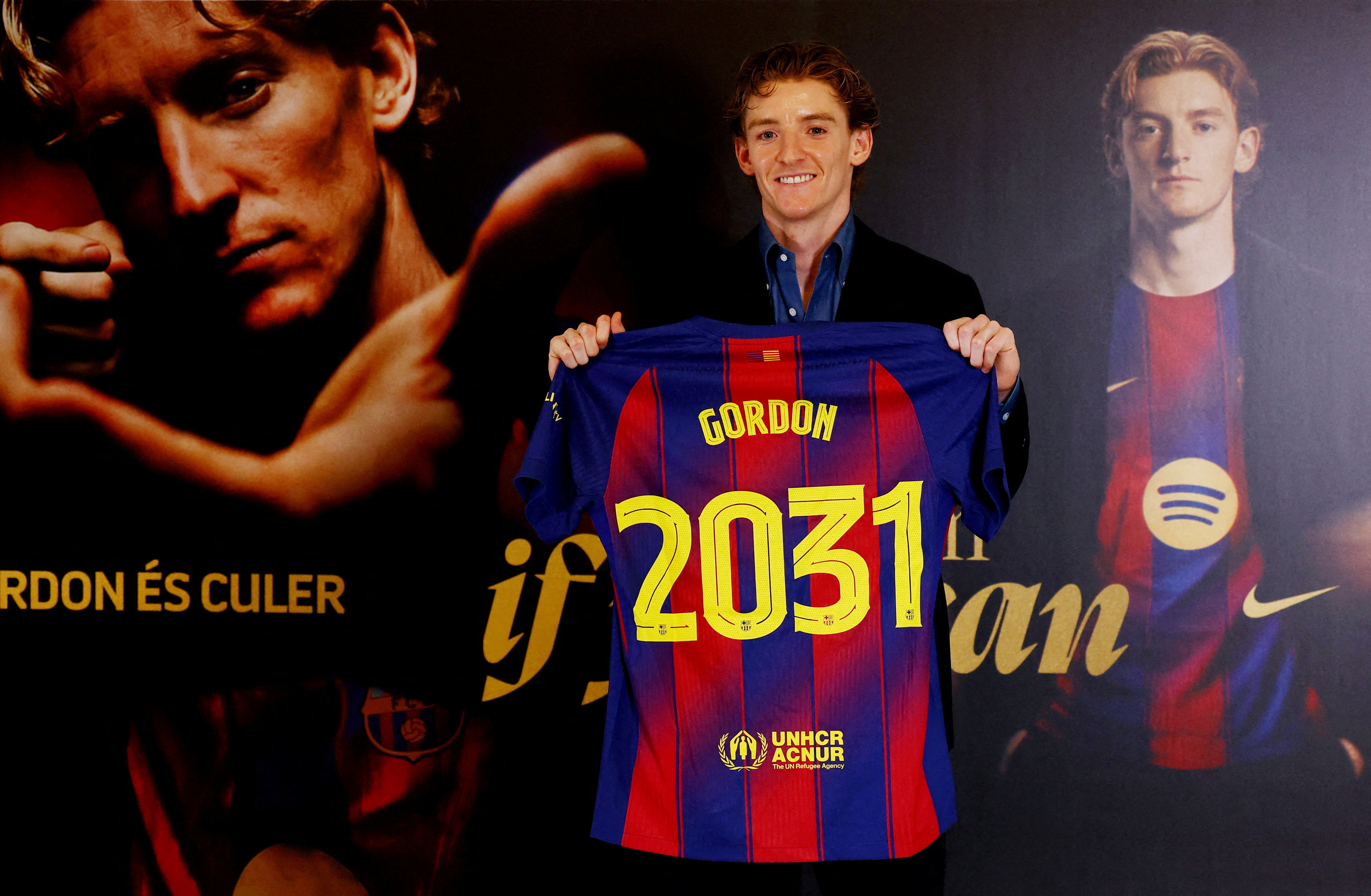 Su cao tay cua Barcelona tai phien cho he 2026 hinh anh