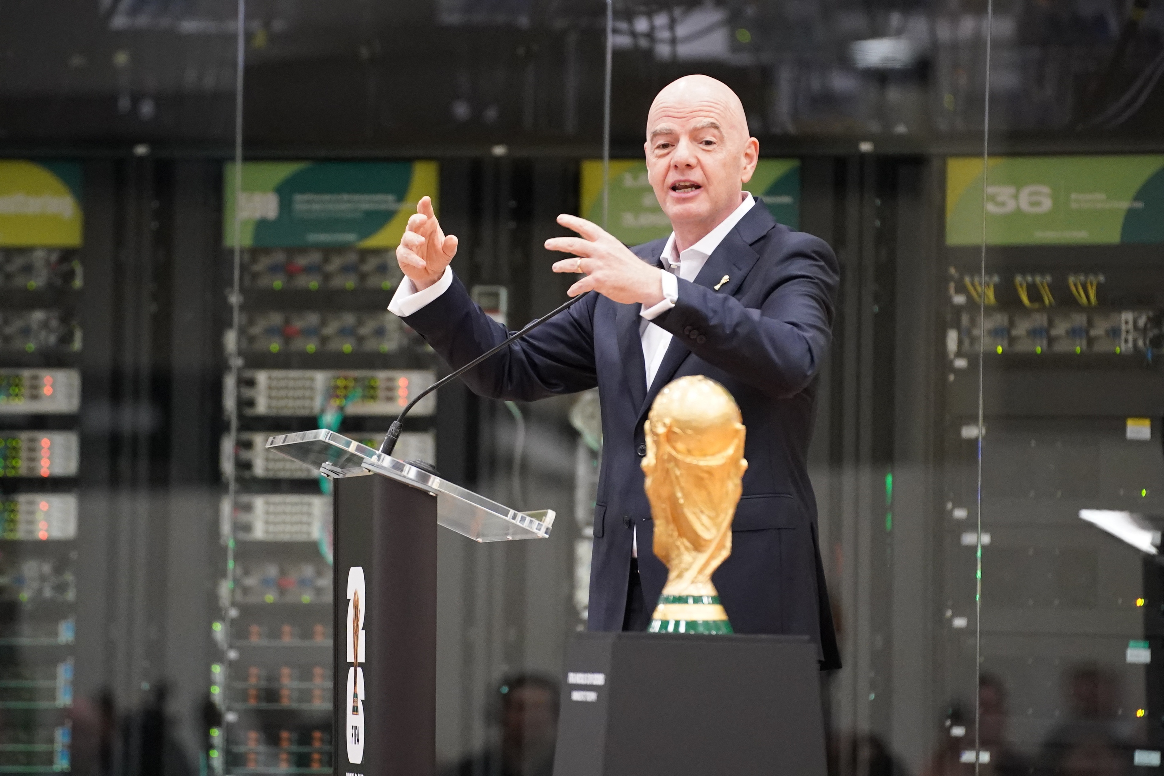 FIFA anh 1