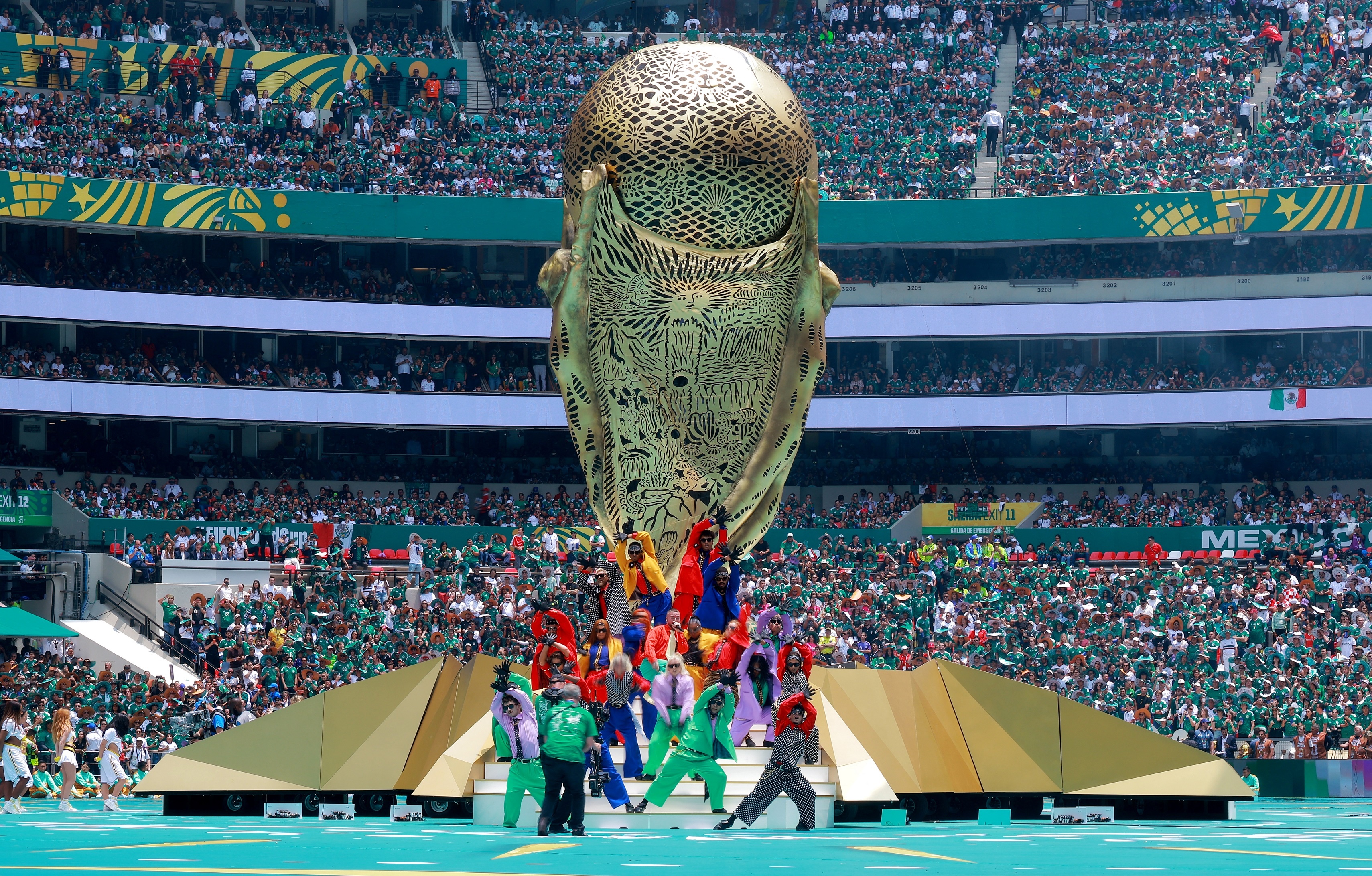 World Cup 2026 anh 6