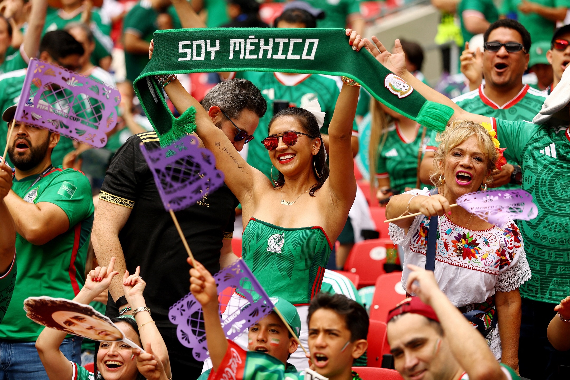 World Cup 2026 anh 3